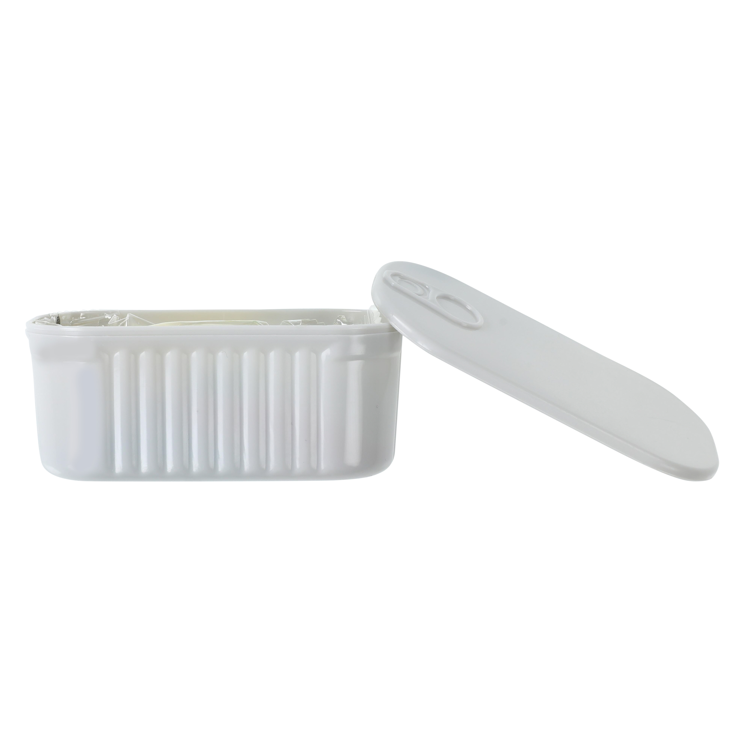 Sardine Flingers 5-Count