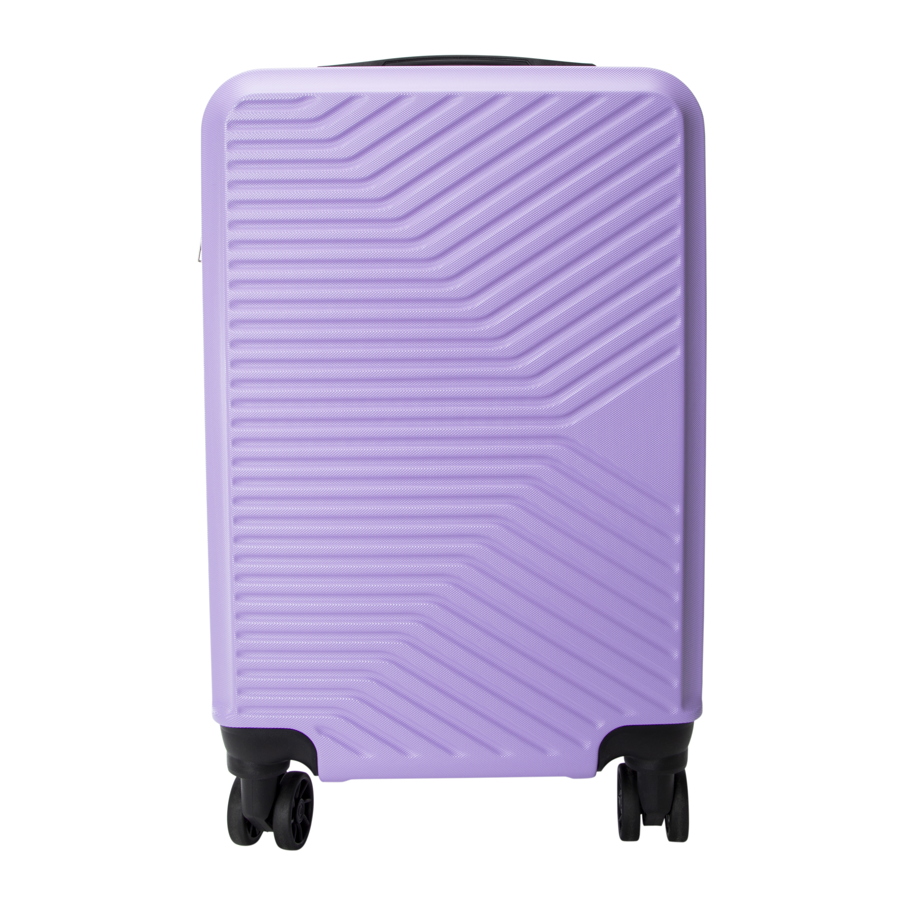 能面 山姥 箱入り 能面袋付き 美品(L5) Hardside Carry-On Spinner Luggage 38L | Five Below
