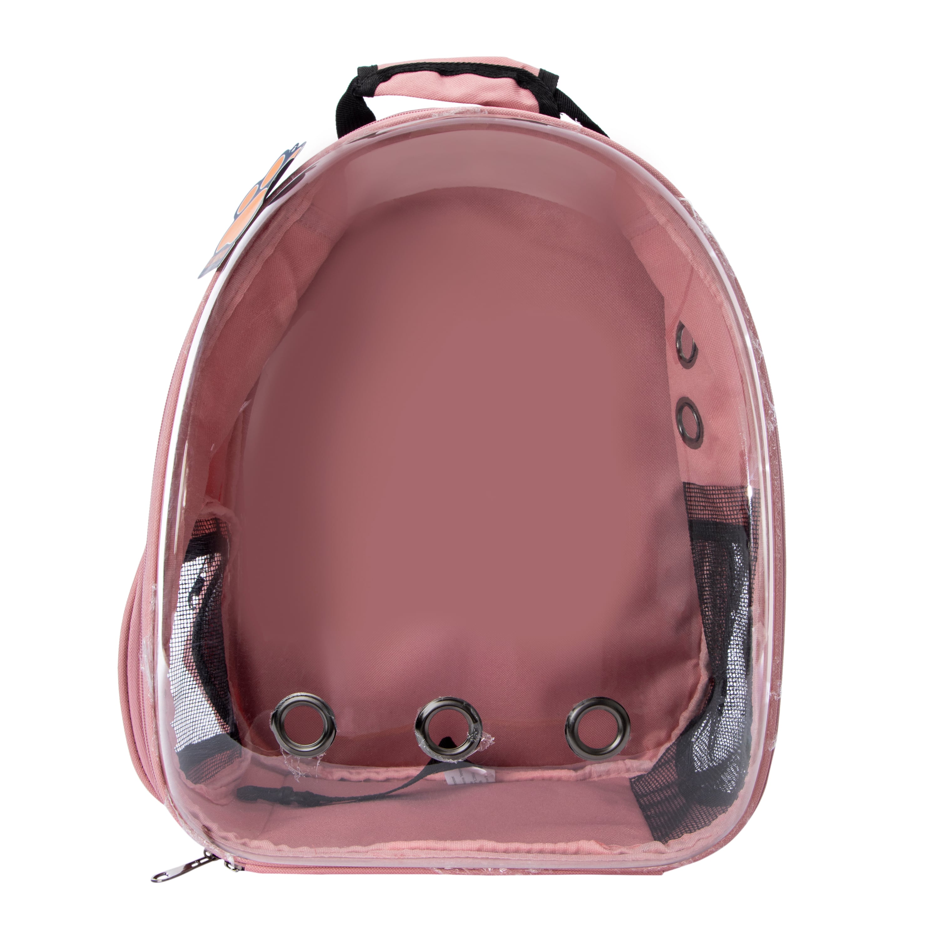 china mini lady backpack HLSOHJP Mini Backpack for Women