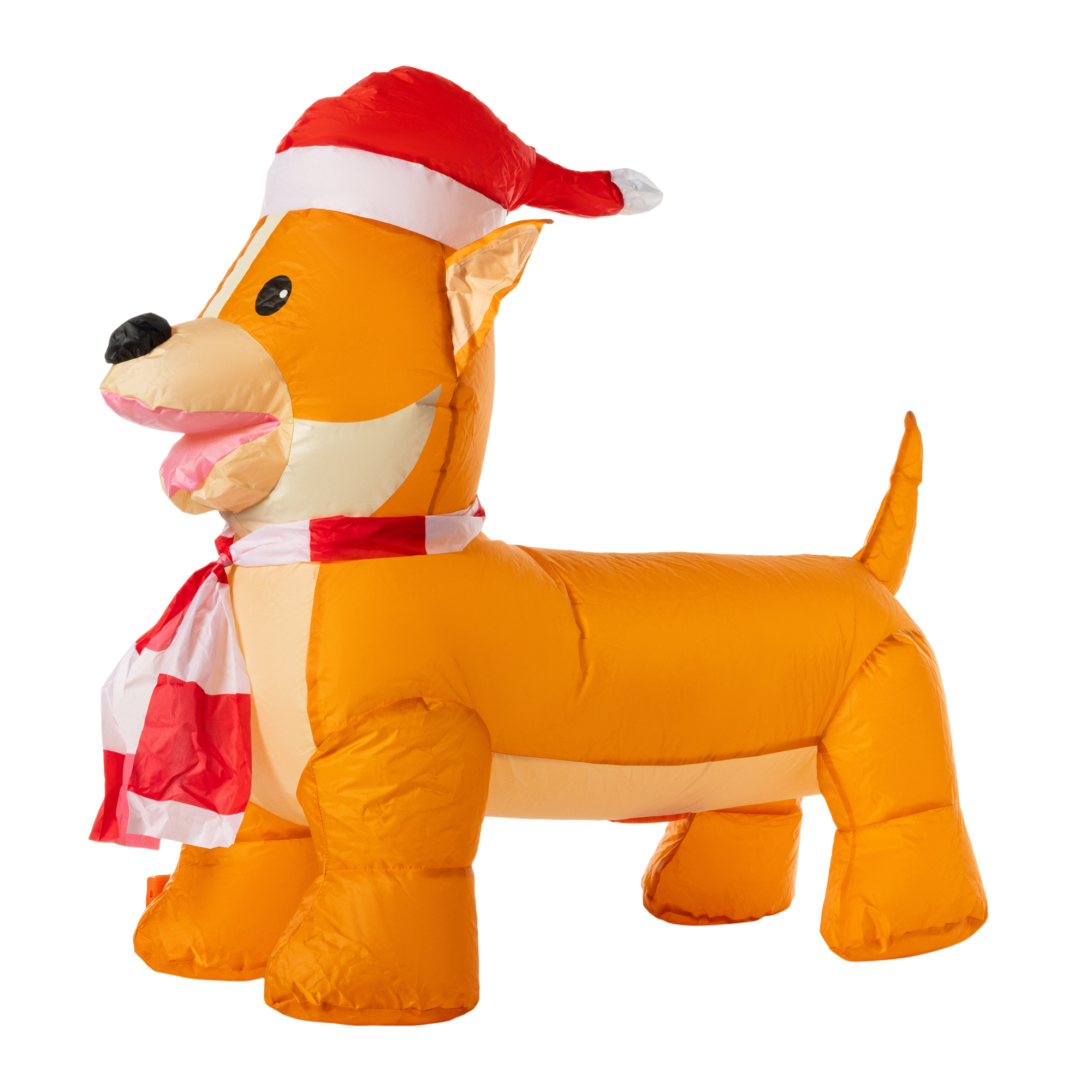 Inflatable Outdoor Holiday Decoration 3ft
