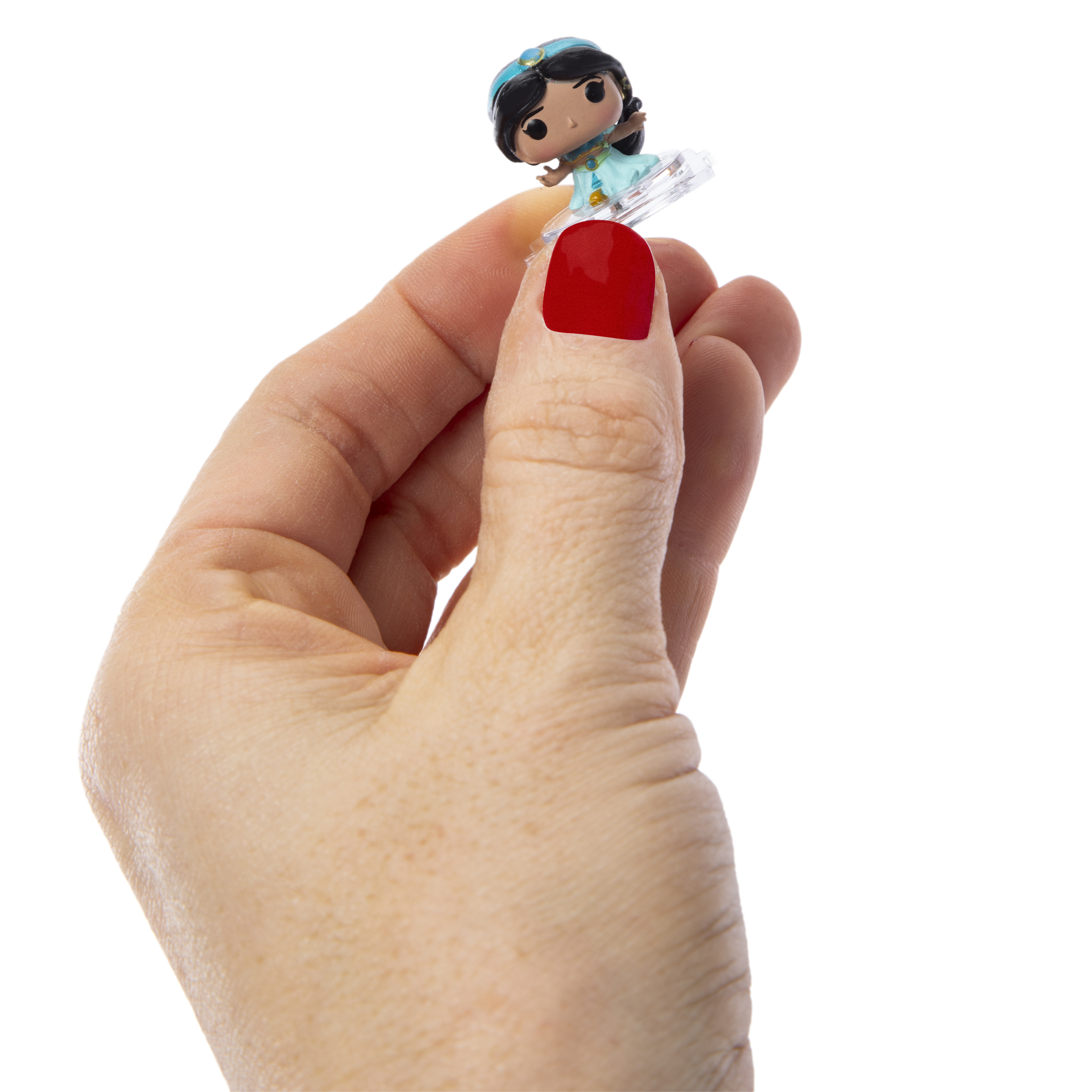 Funko Bitty Pop! Disney Princess Blind Bag