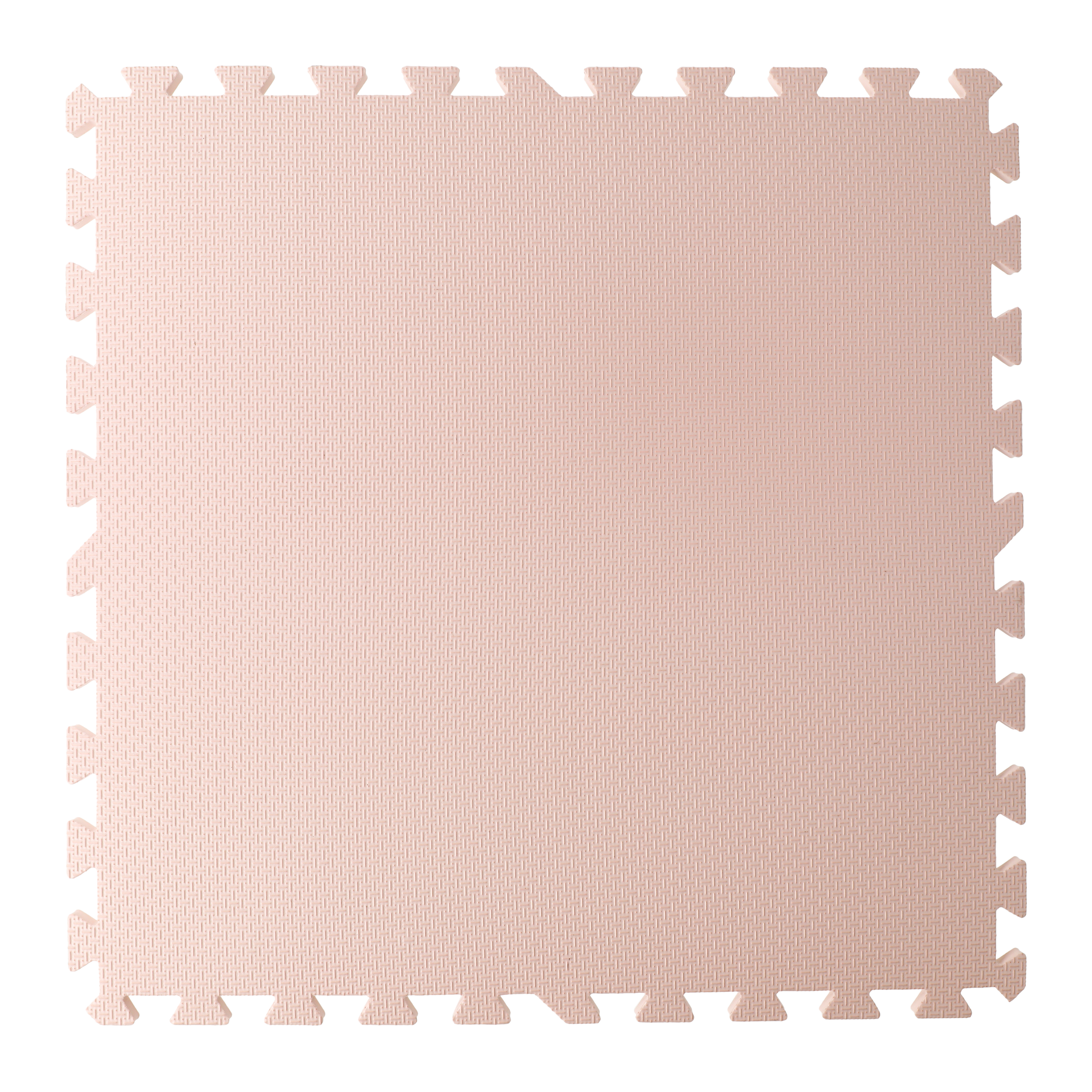 Series-8 Fitness™ Interlocking Foam Floor Tile 24in x 24in