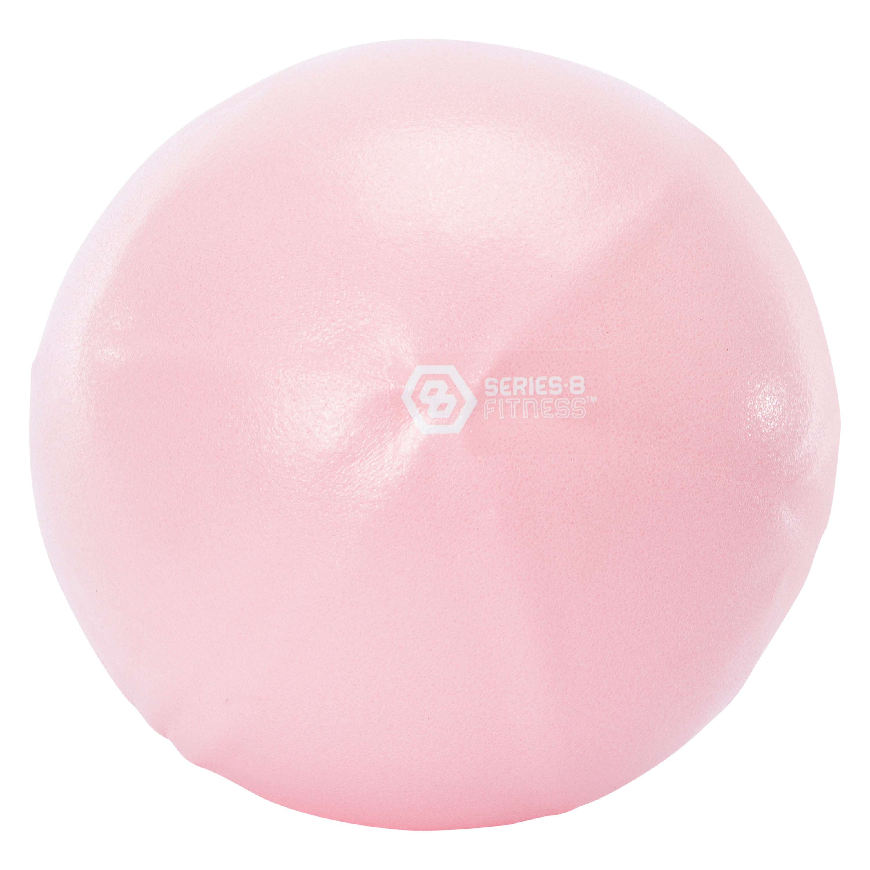 Series-8 Fitness™ Mini Fitness Ball 9in