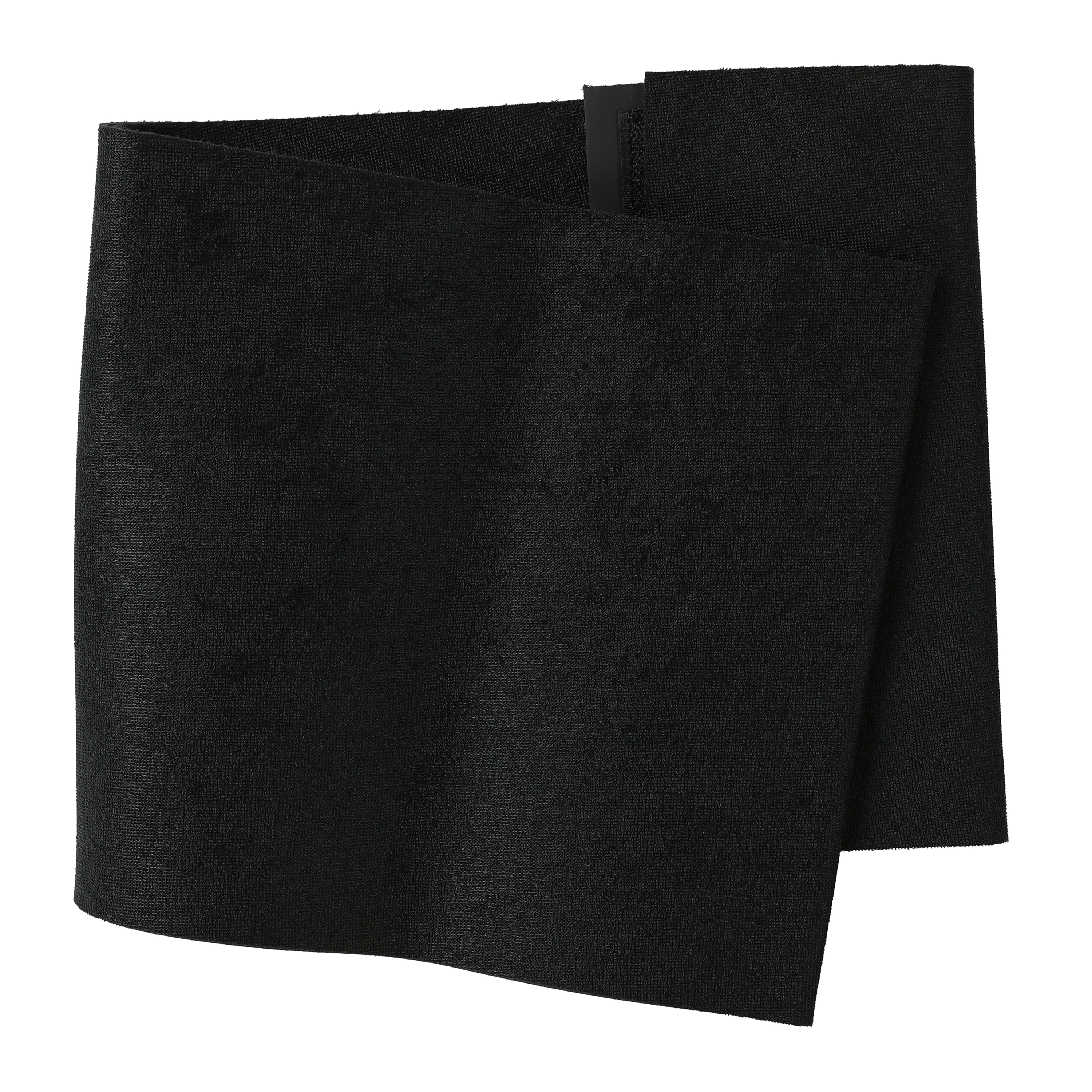 Series-8 Fitness™ Waist Trimmer