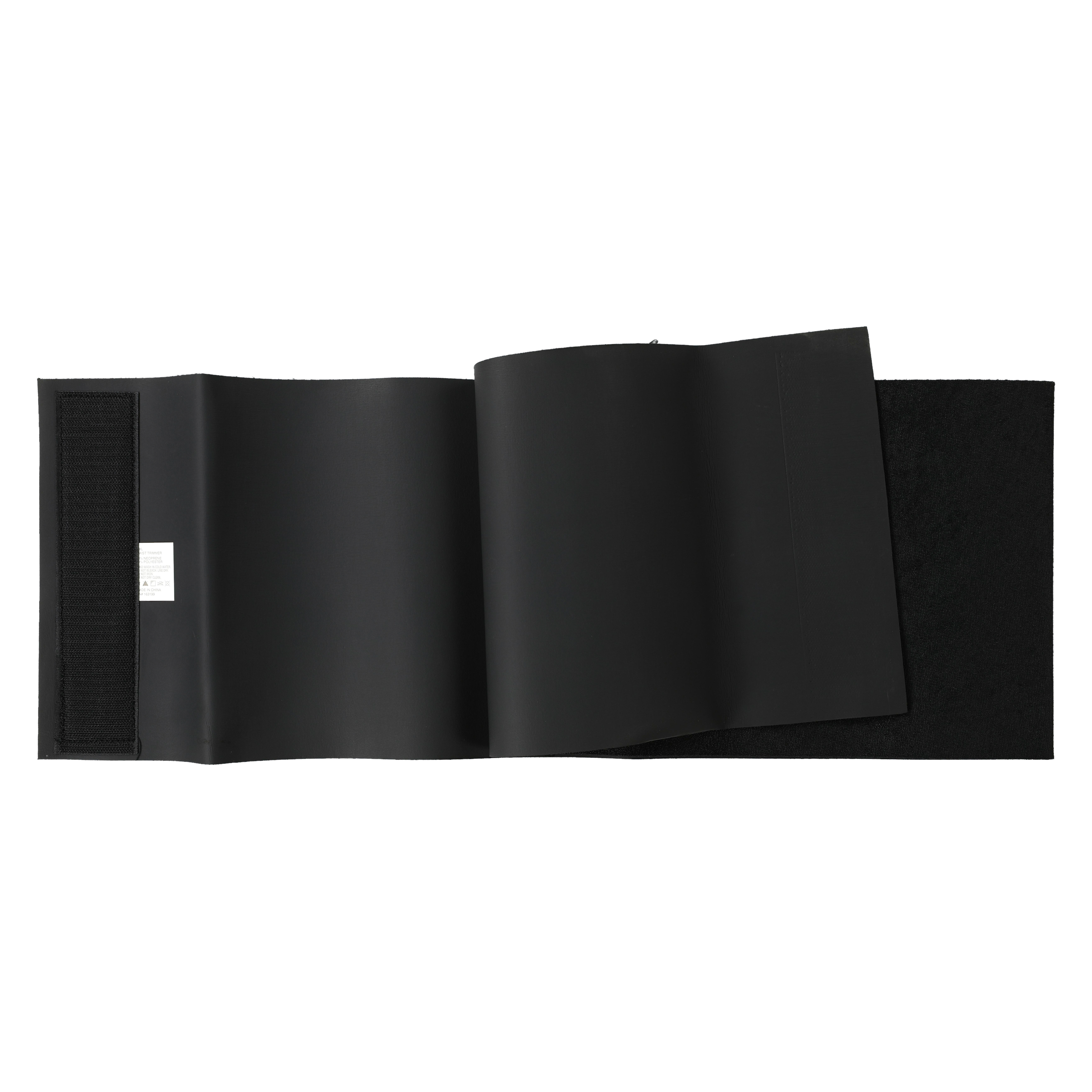 Series-8 Fitness™ Waist Trimmer