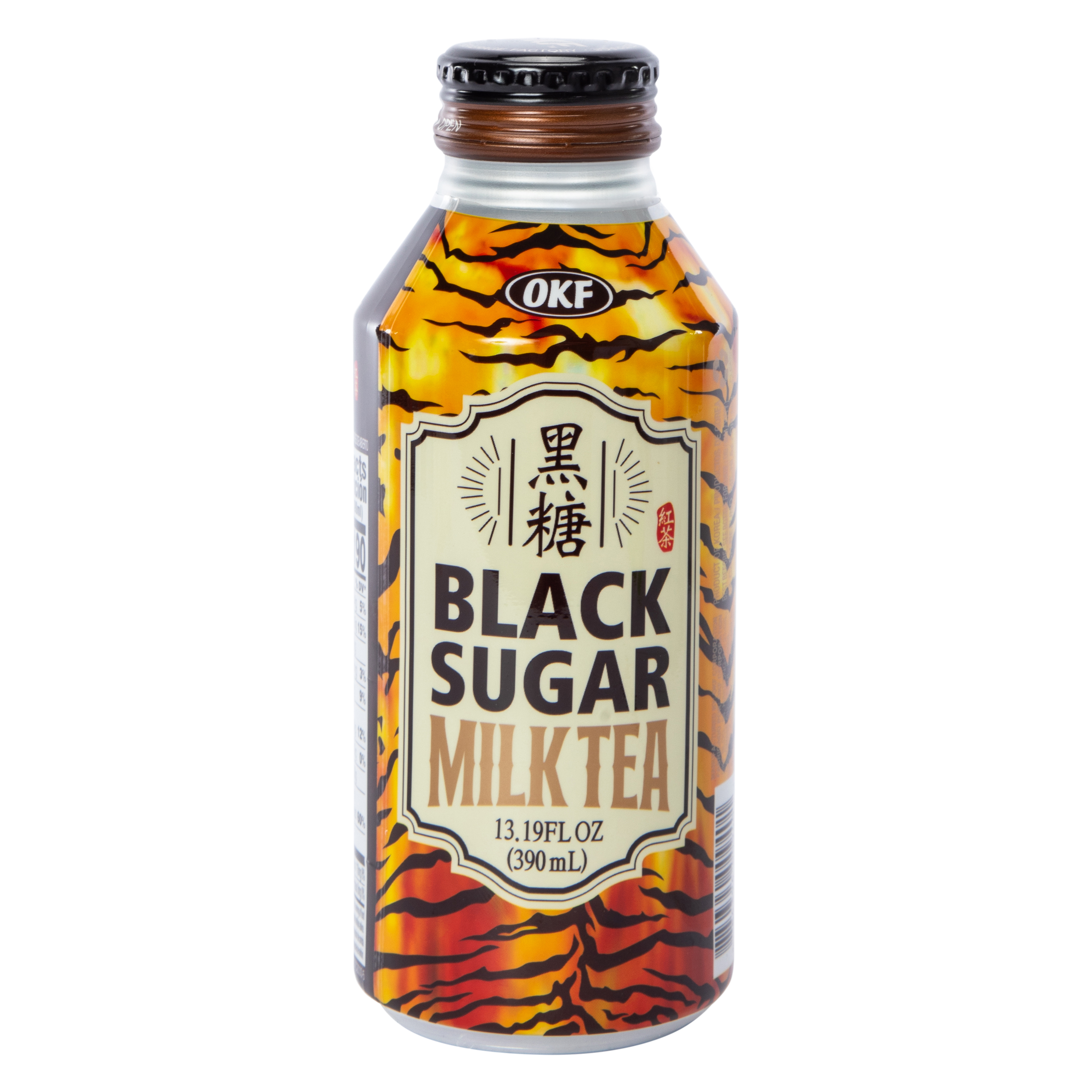 OKF Drink 13.19oz