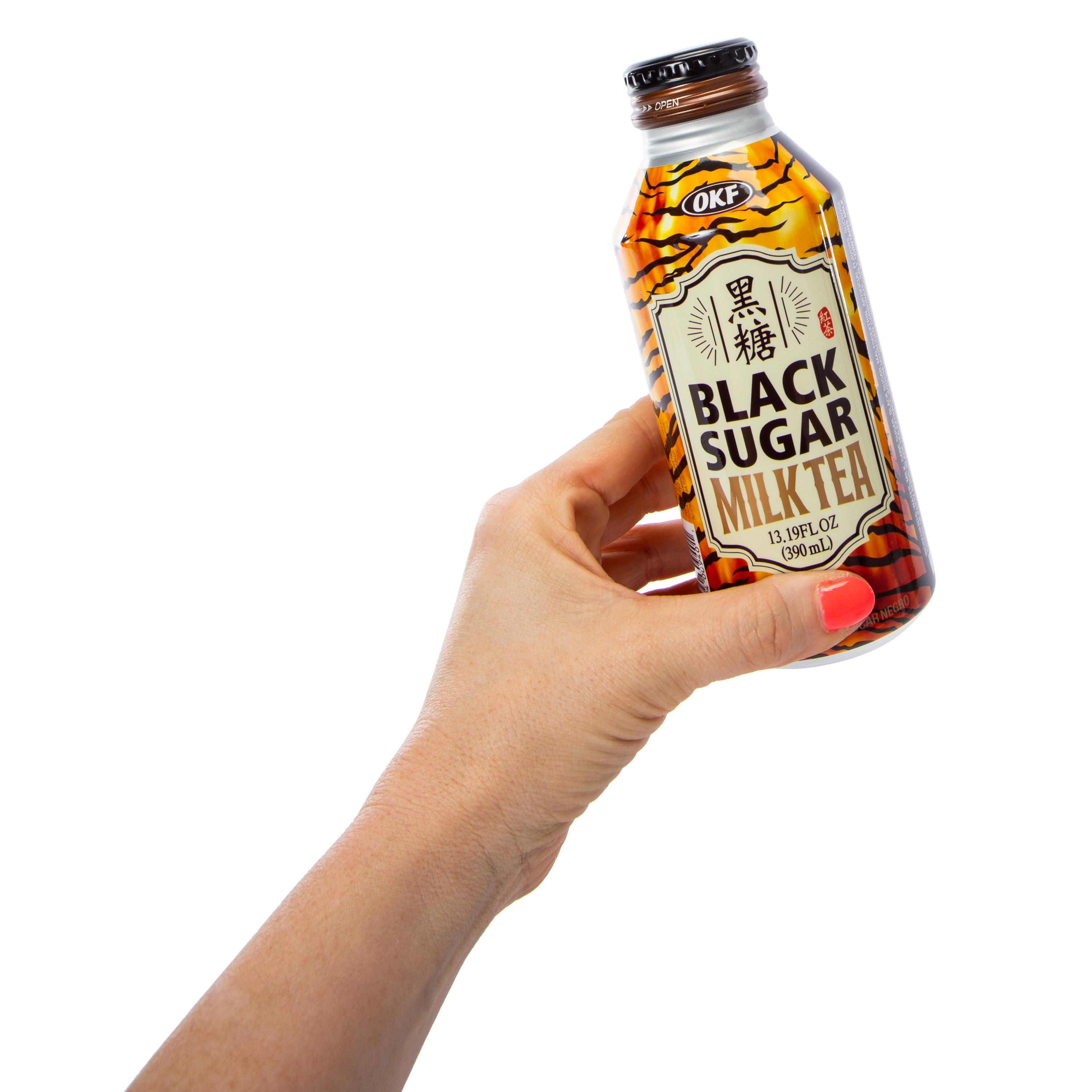 OKF Drink 13.19oz