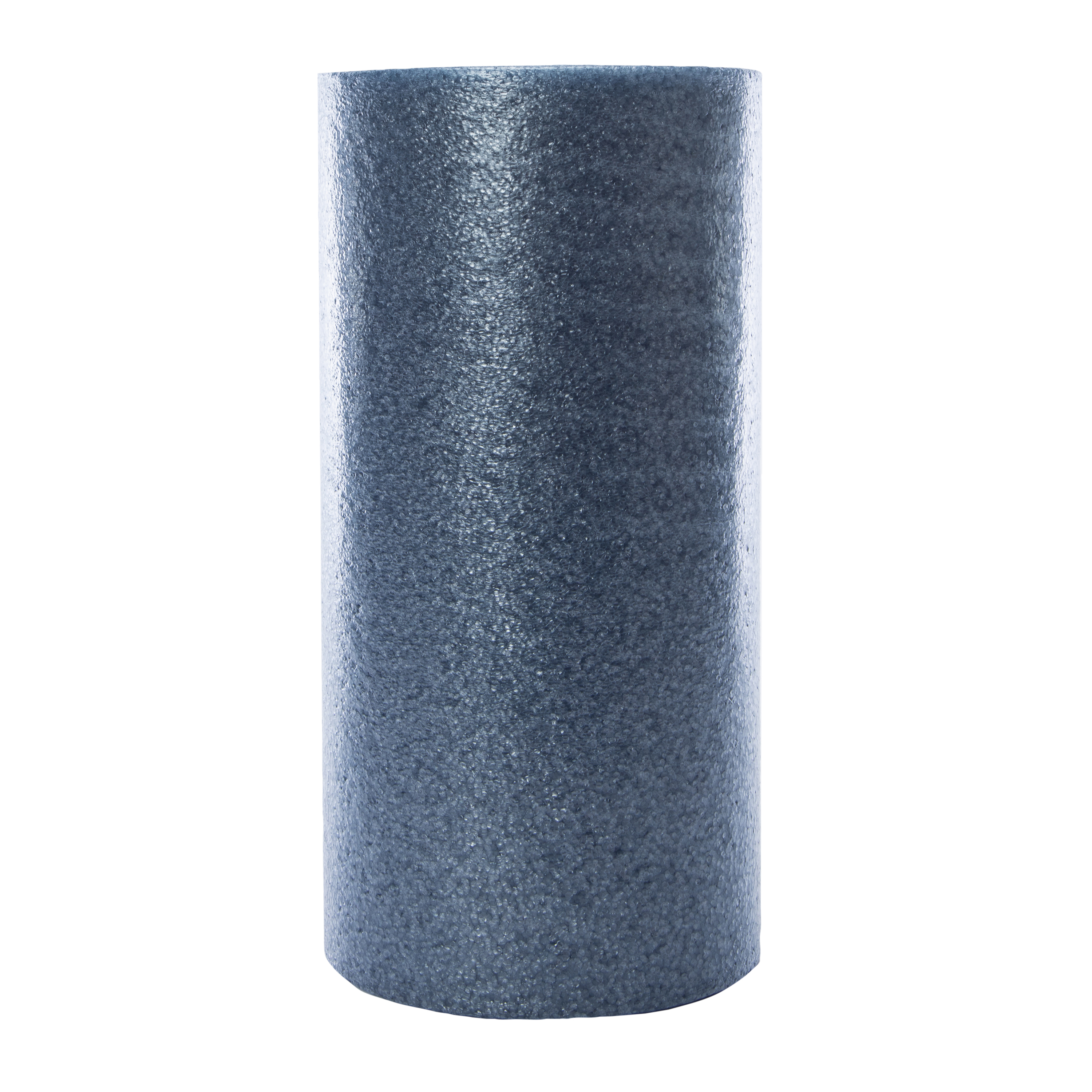 Series-8 Fitness™ Foam Roller 12in x 6in