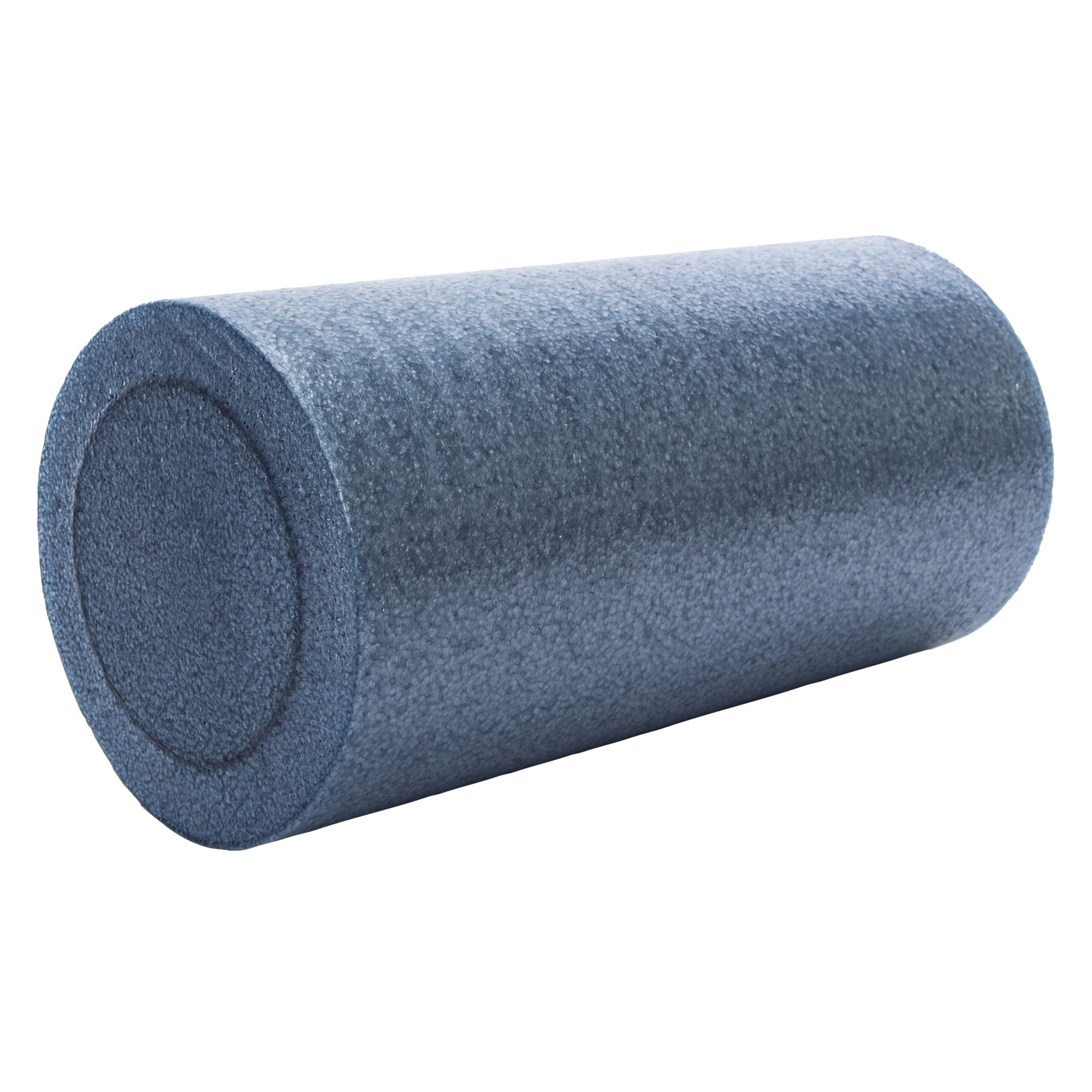 Series-8 Fitness™ Foam Roller 12in x 6in