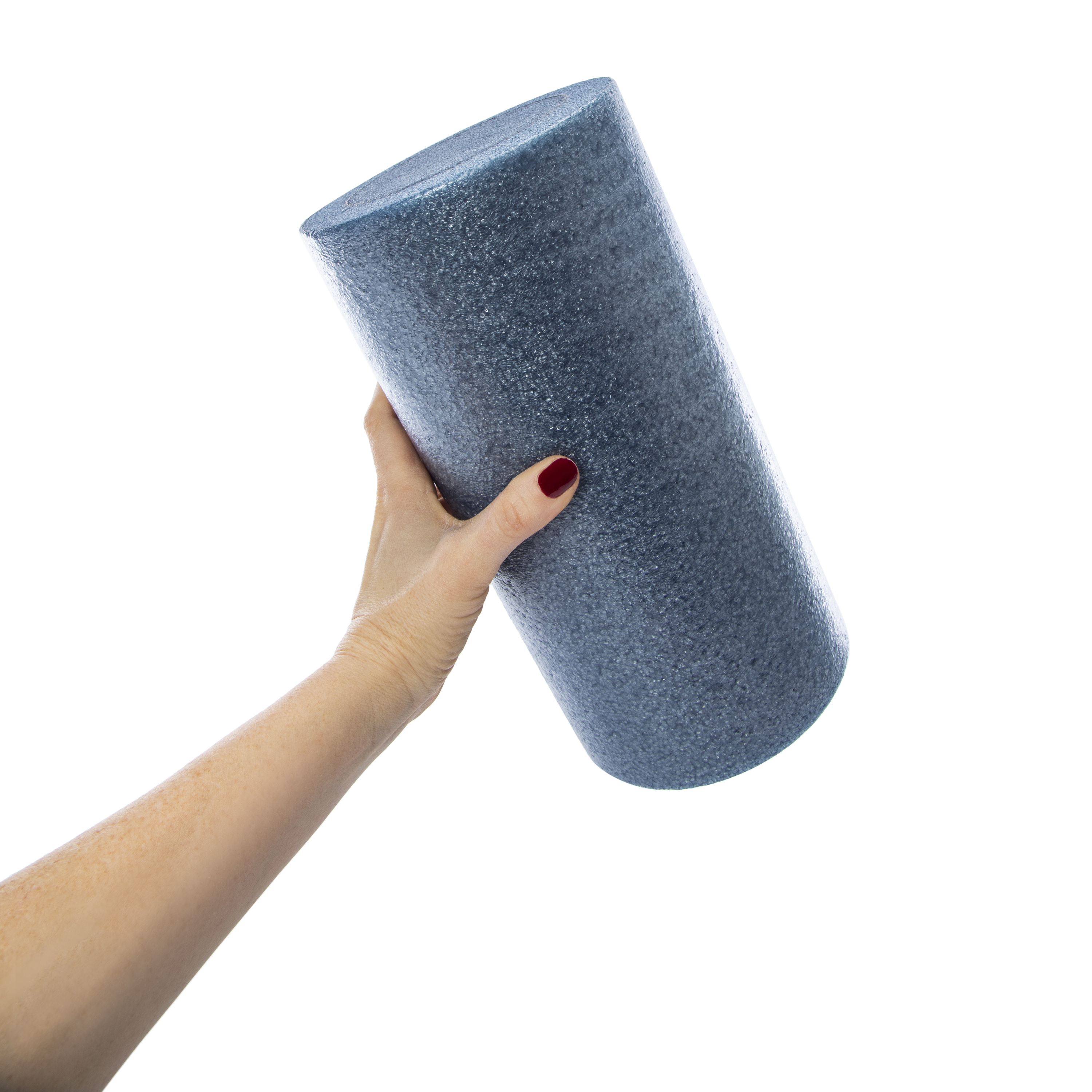 Series-8 Fitness™ Foam Roller 12in x 6in