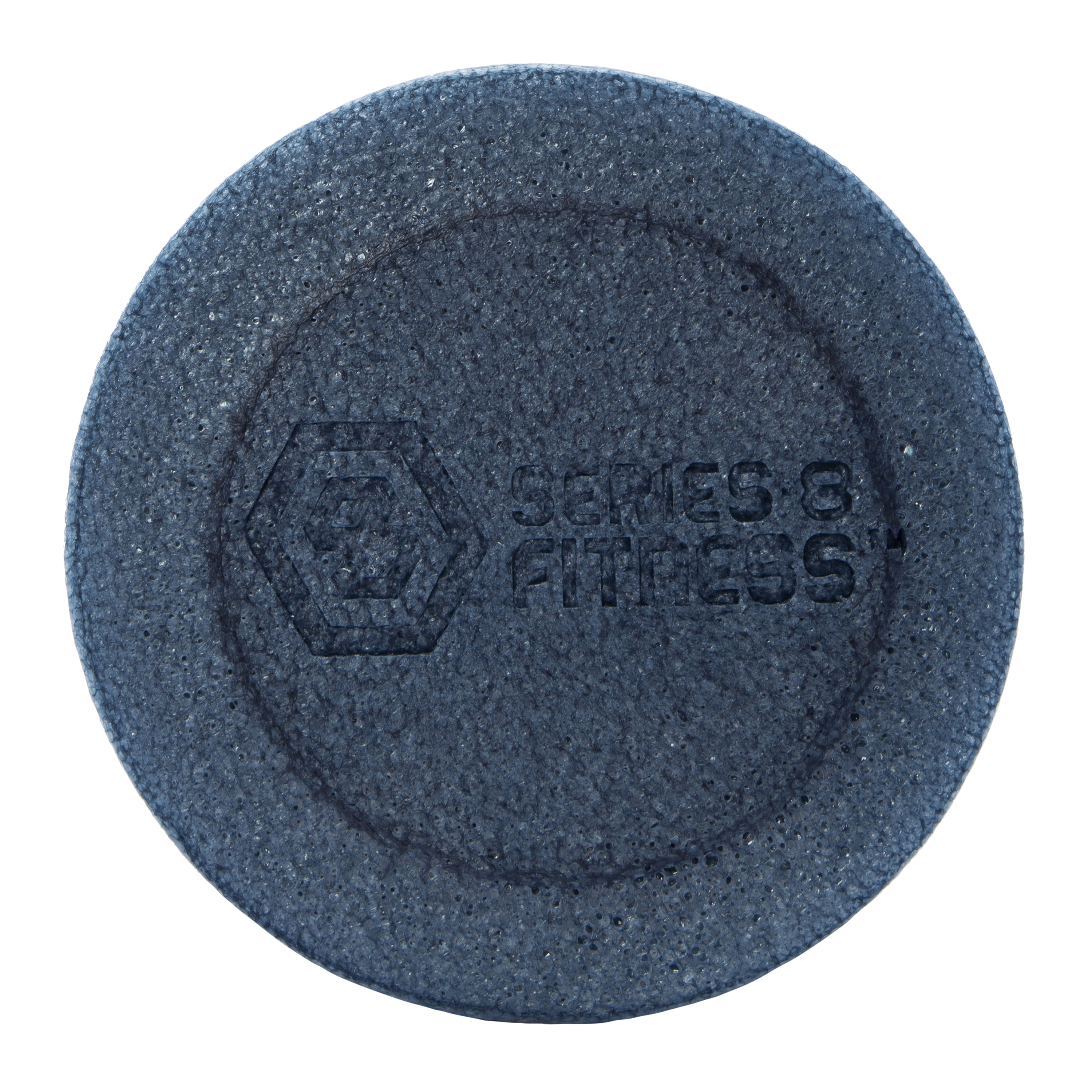 Series-8 Fitness™ Foam Roller 12in x 6in