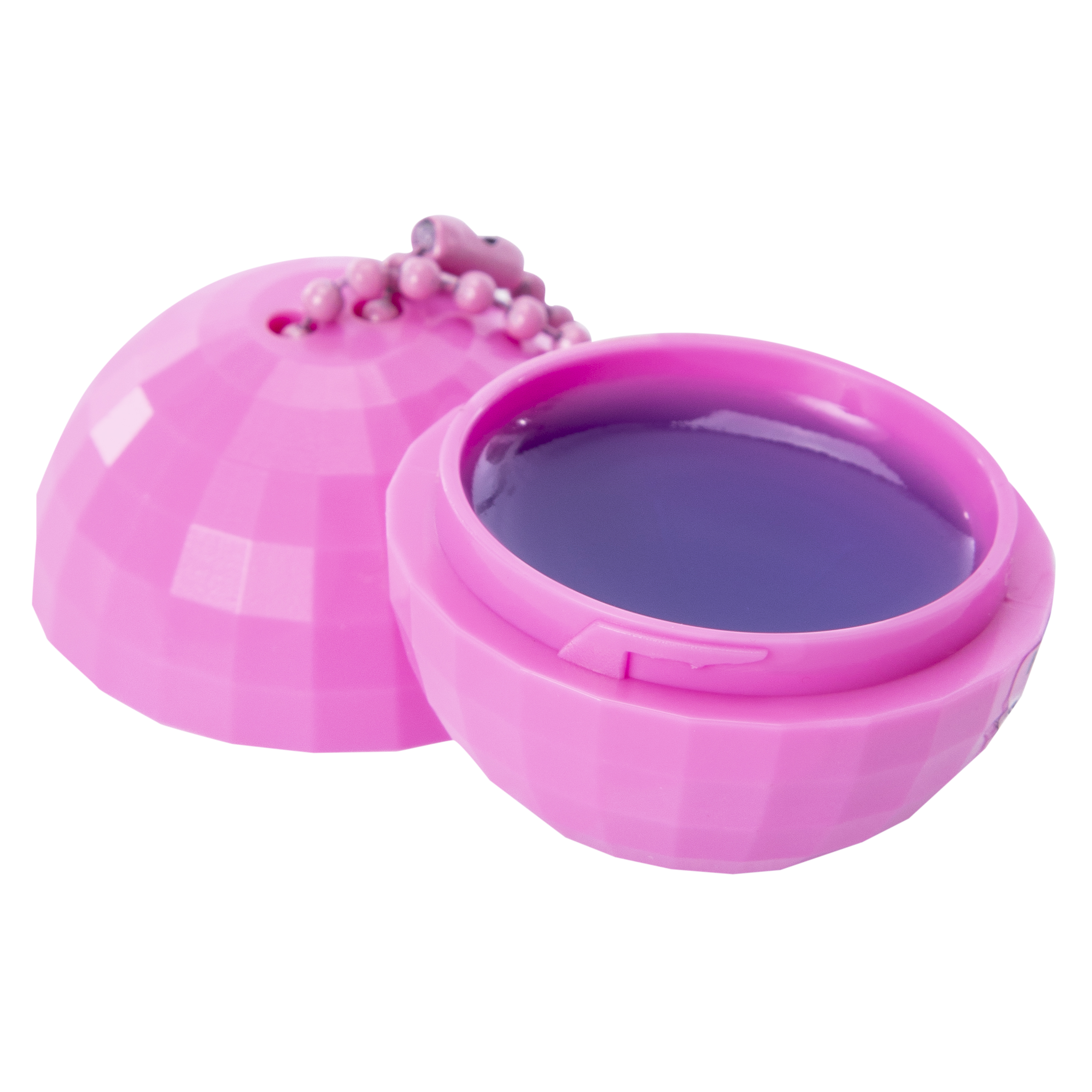 Taste Beauty® Flavored Novelty Lip Balm