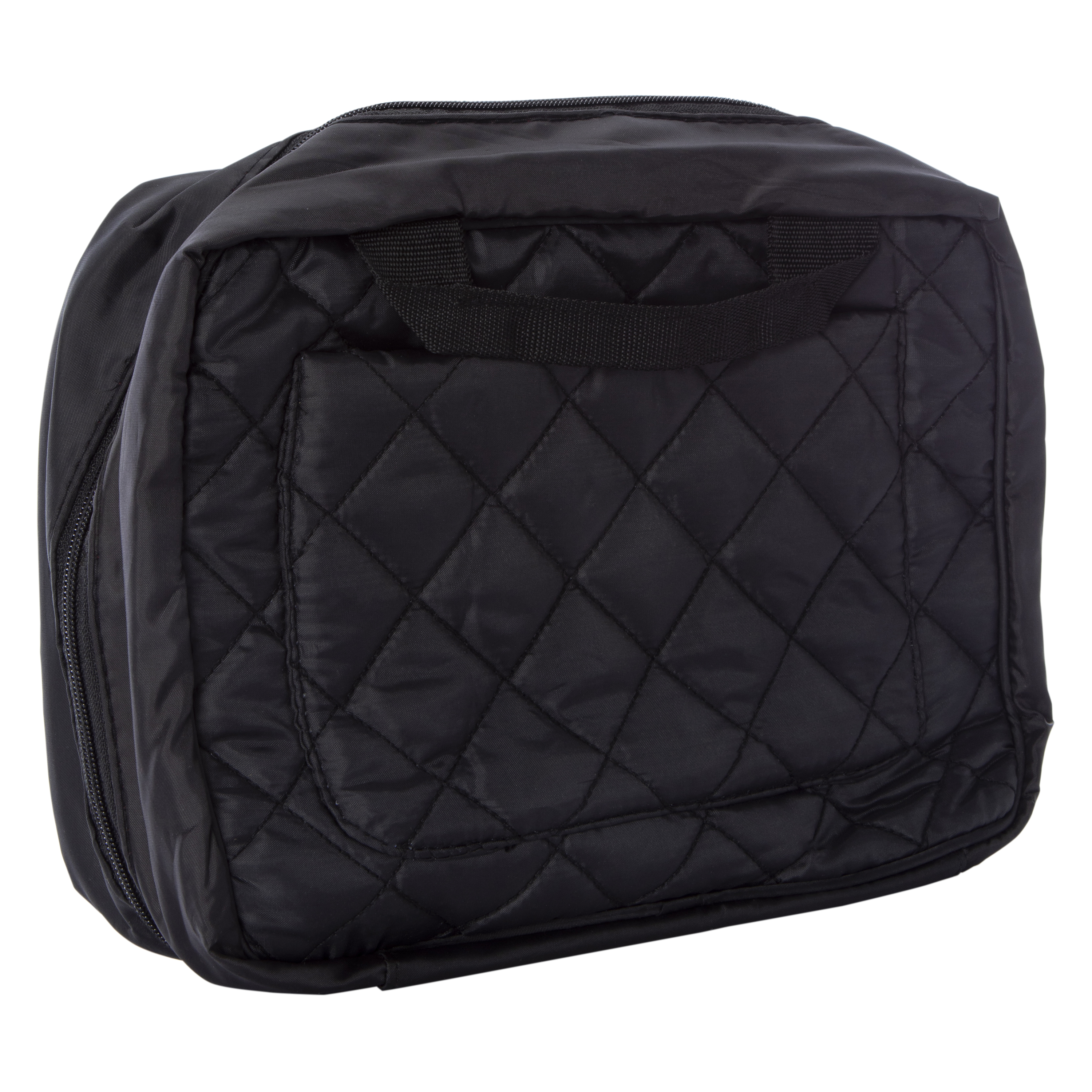 Toiletry Bag 7.8in x 11in