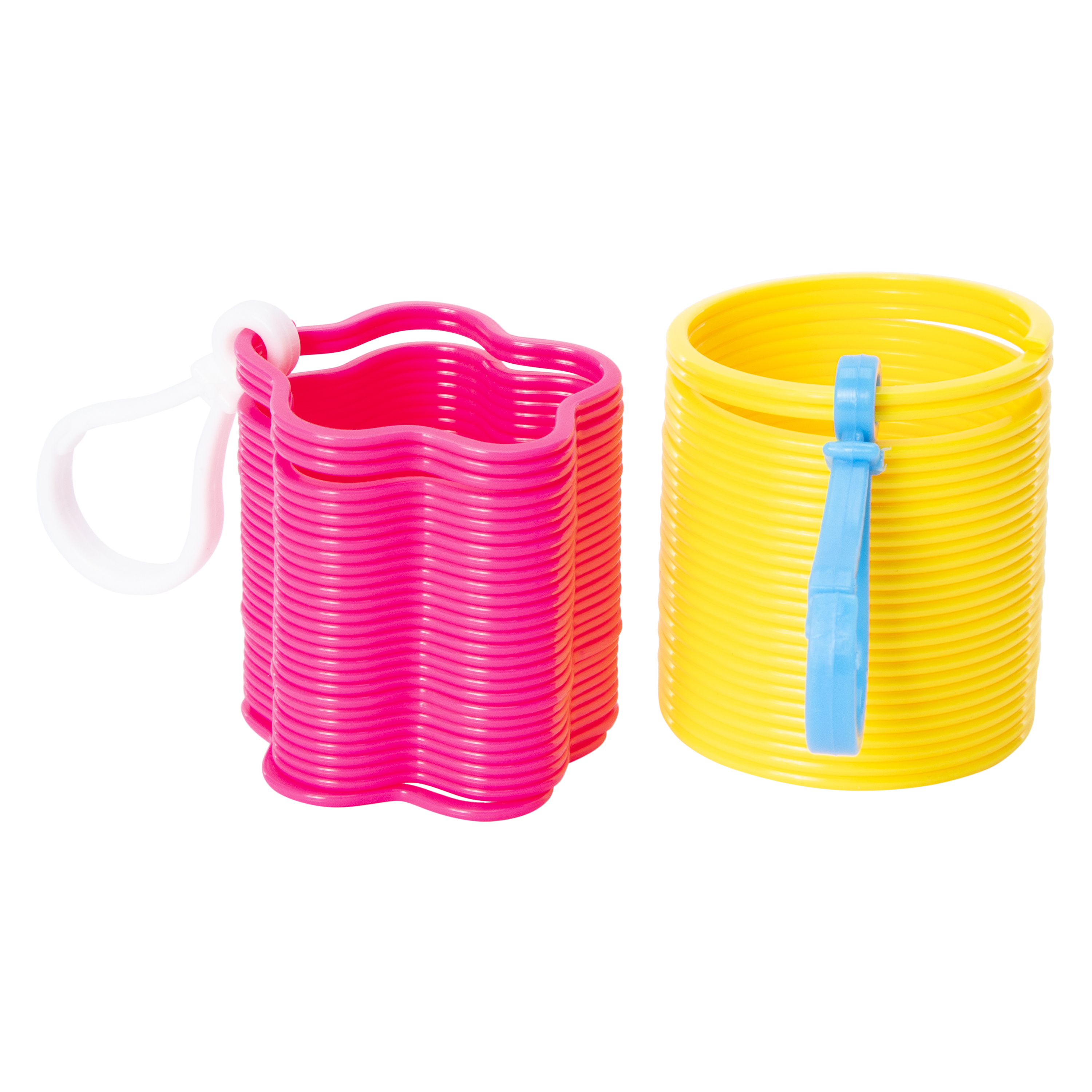 Slinky® Clip-Ons 2-Count (styles may vary)