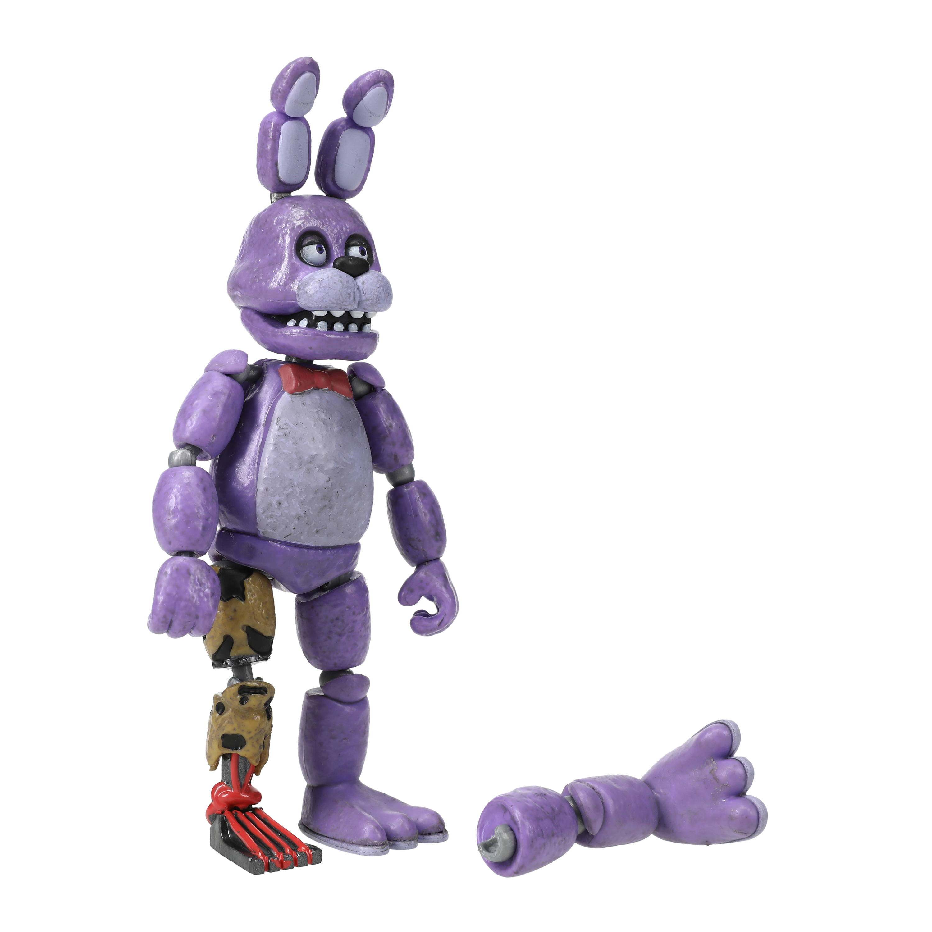 Funko Five Nights At Freddy's™ Bonnie Action Figure