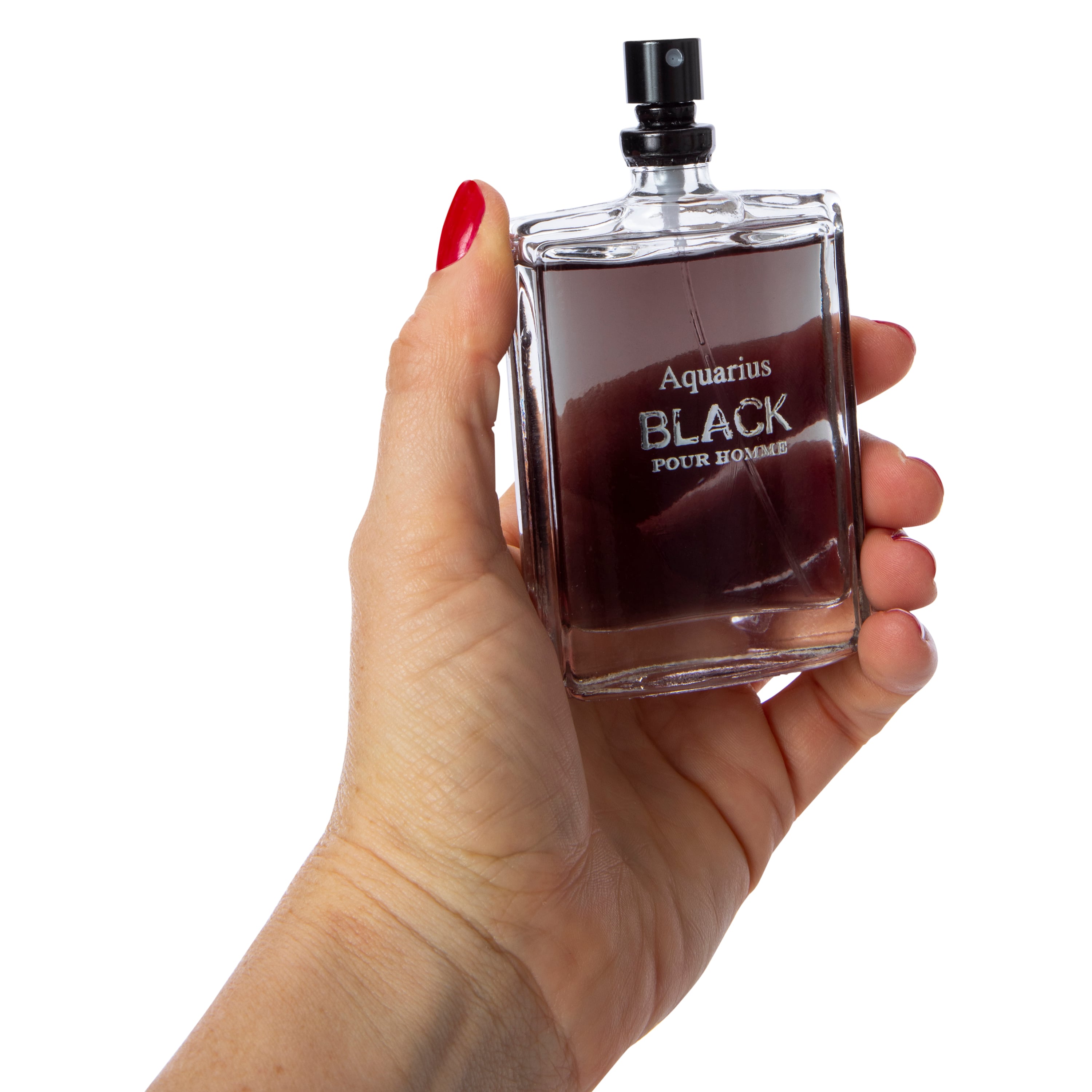 【激レア希少個体】Aquarius BLACK Beauty ＡＱ－550S 9095197_03.jpg