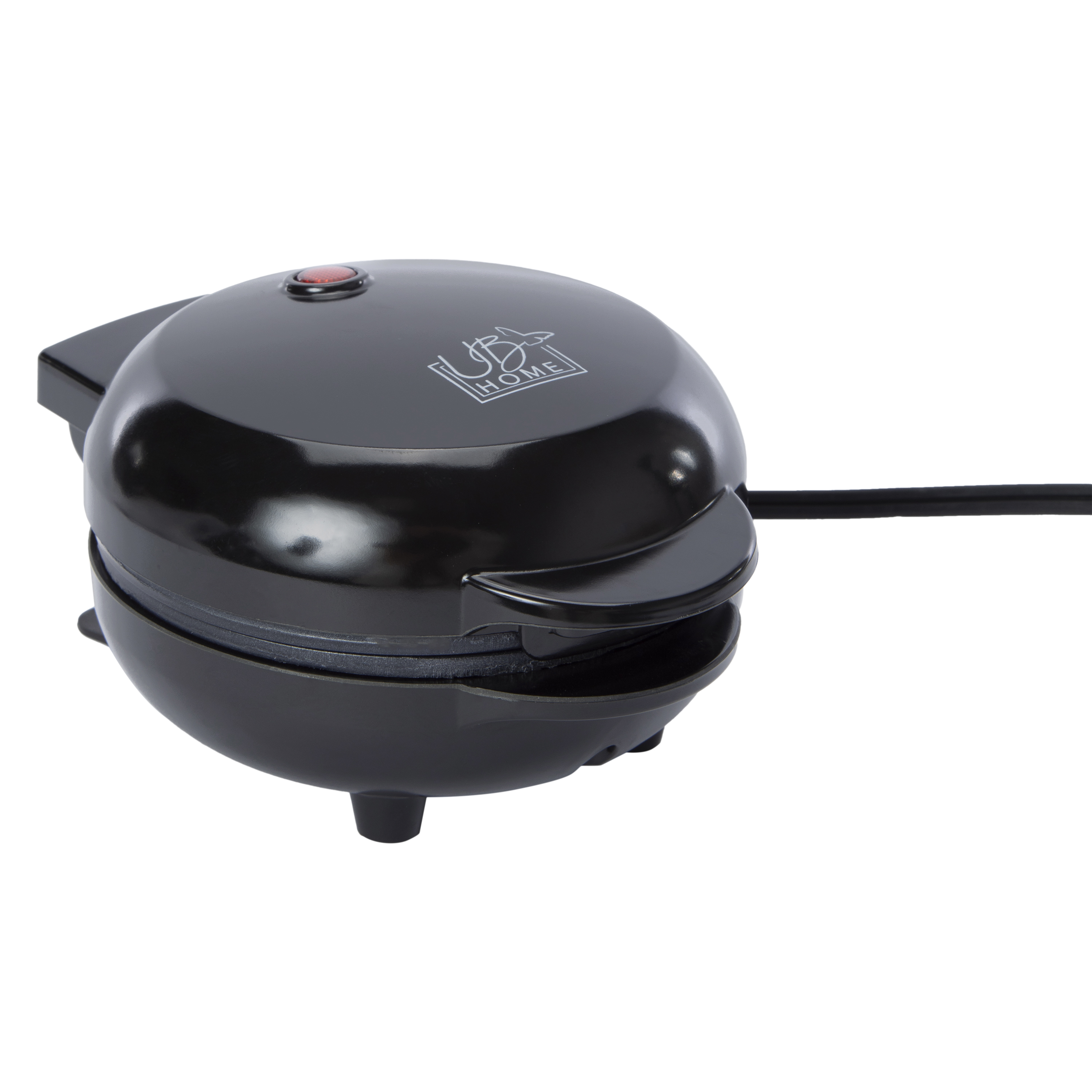 Mini Waffle Maker