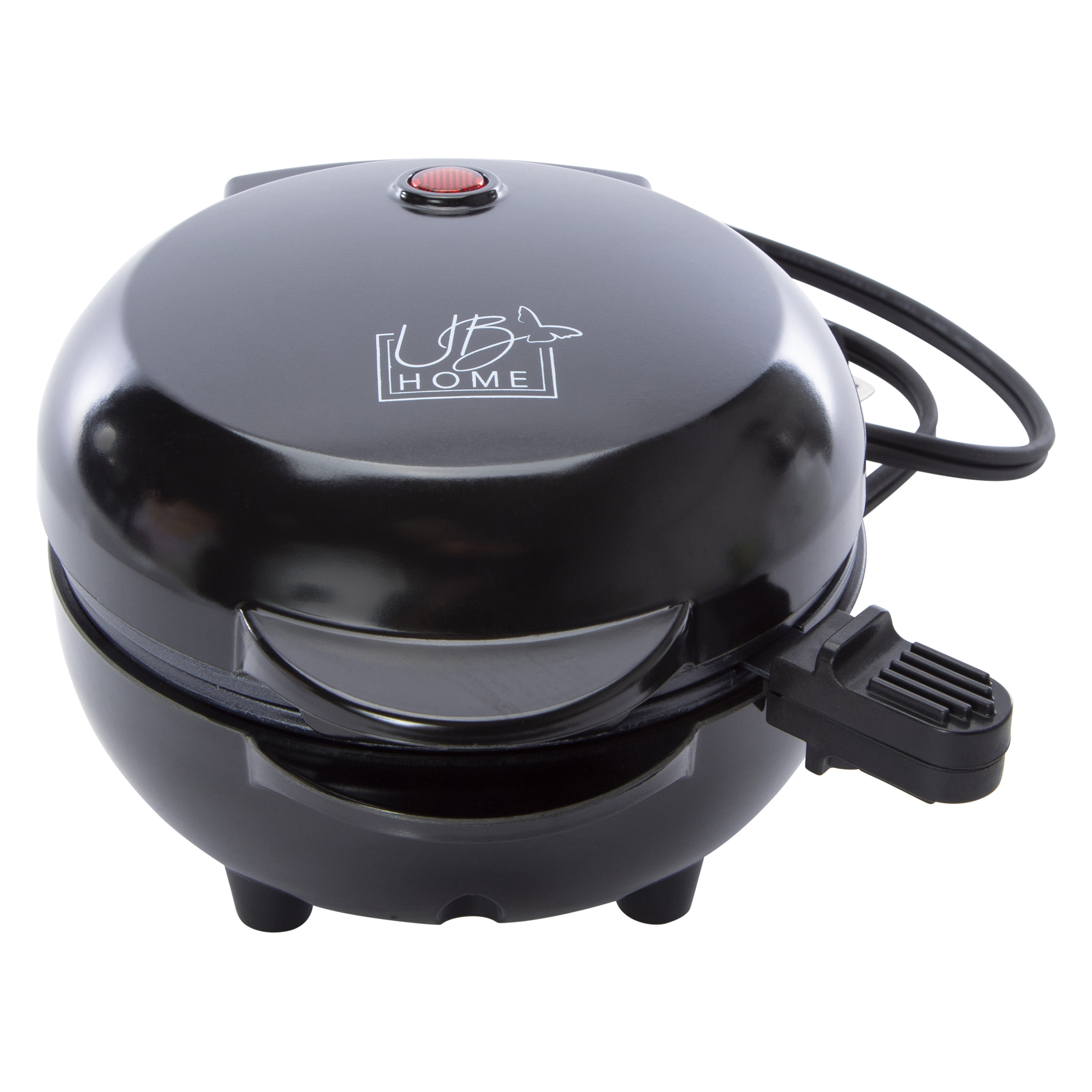Mini Bundt Cake Maker
