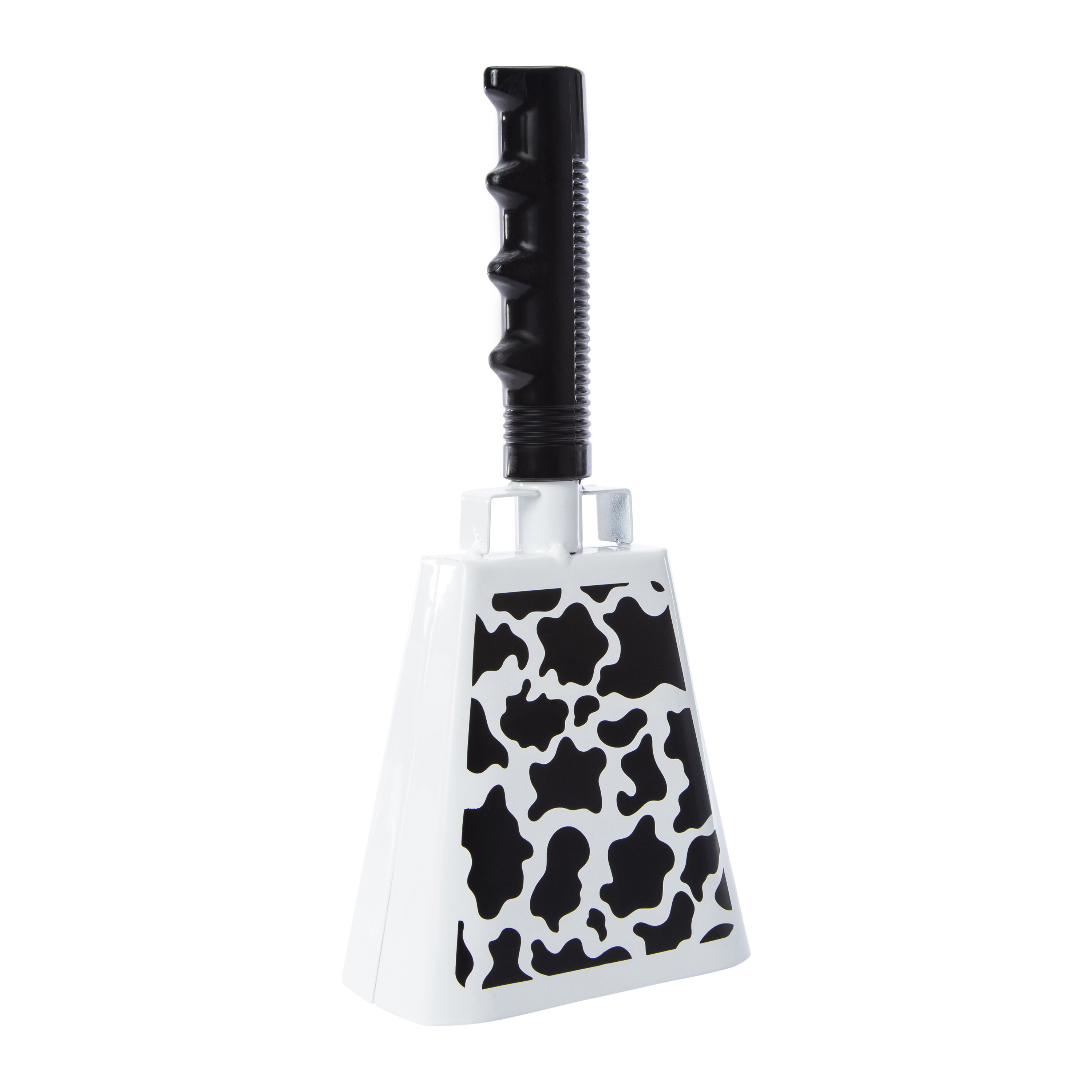 Cowbell 9.5in