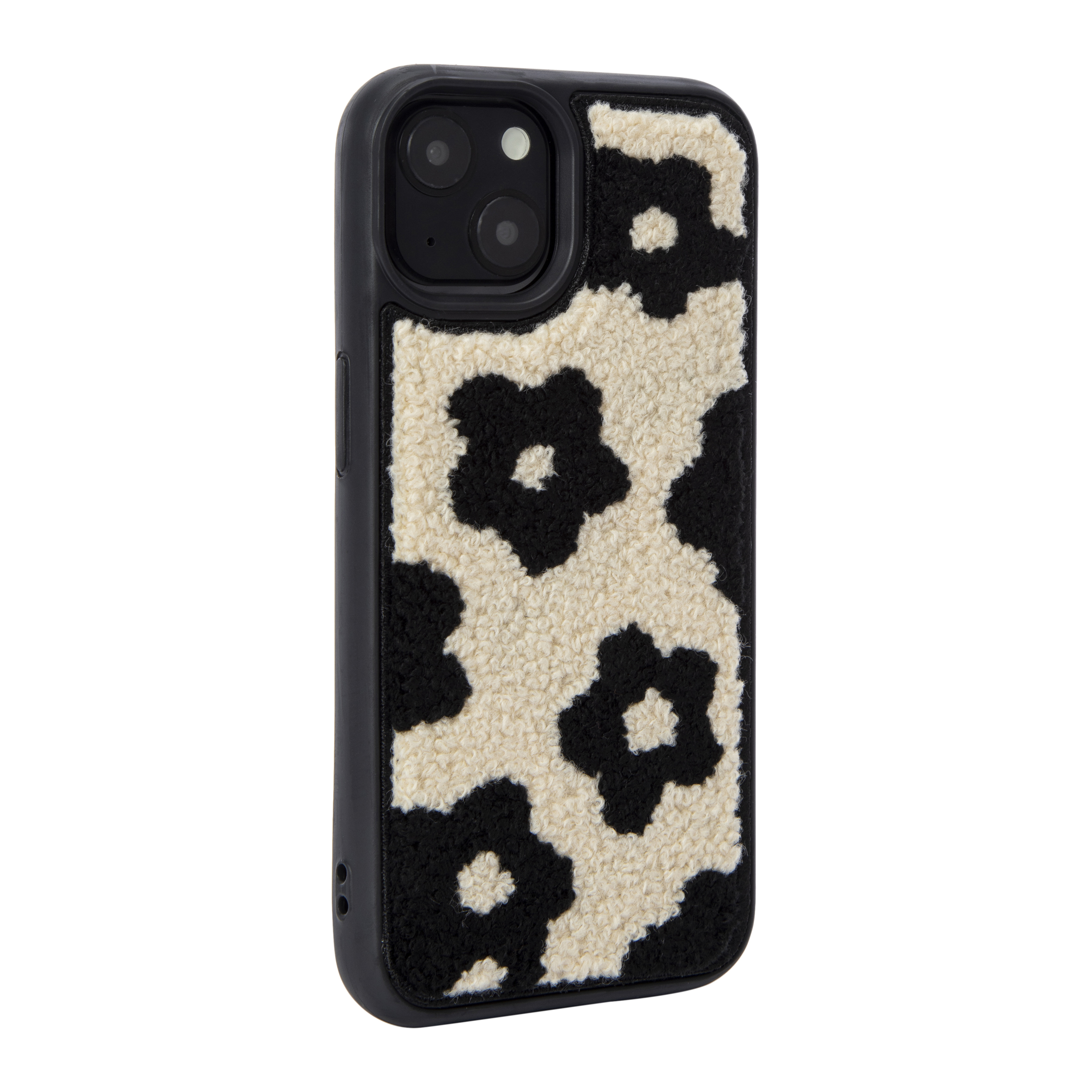iPhone 14®/13® Fuzzy Case