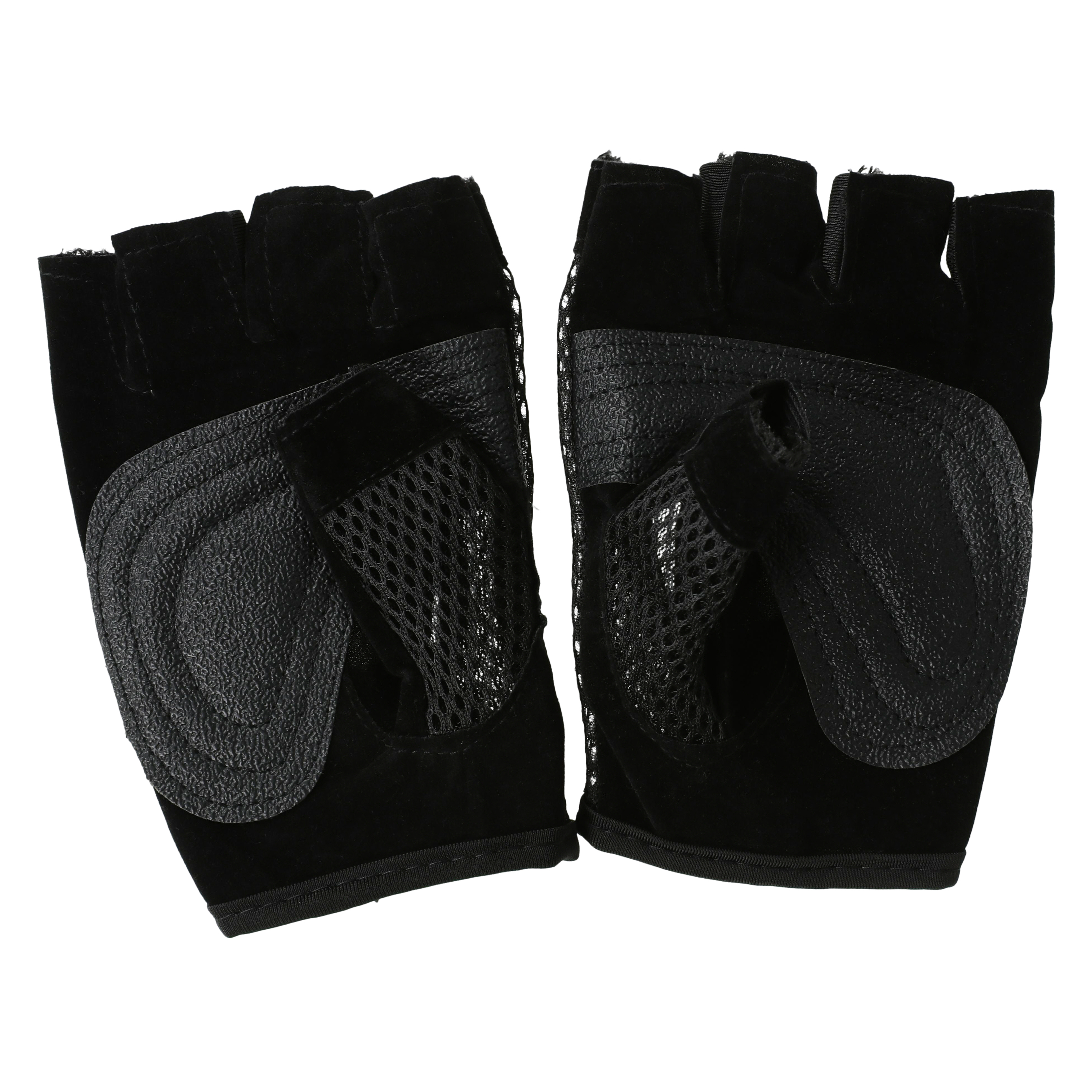 Series-8 Fitness™ Fitness Gloves