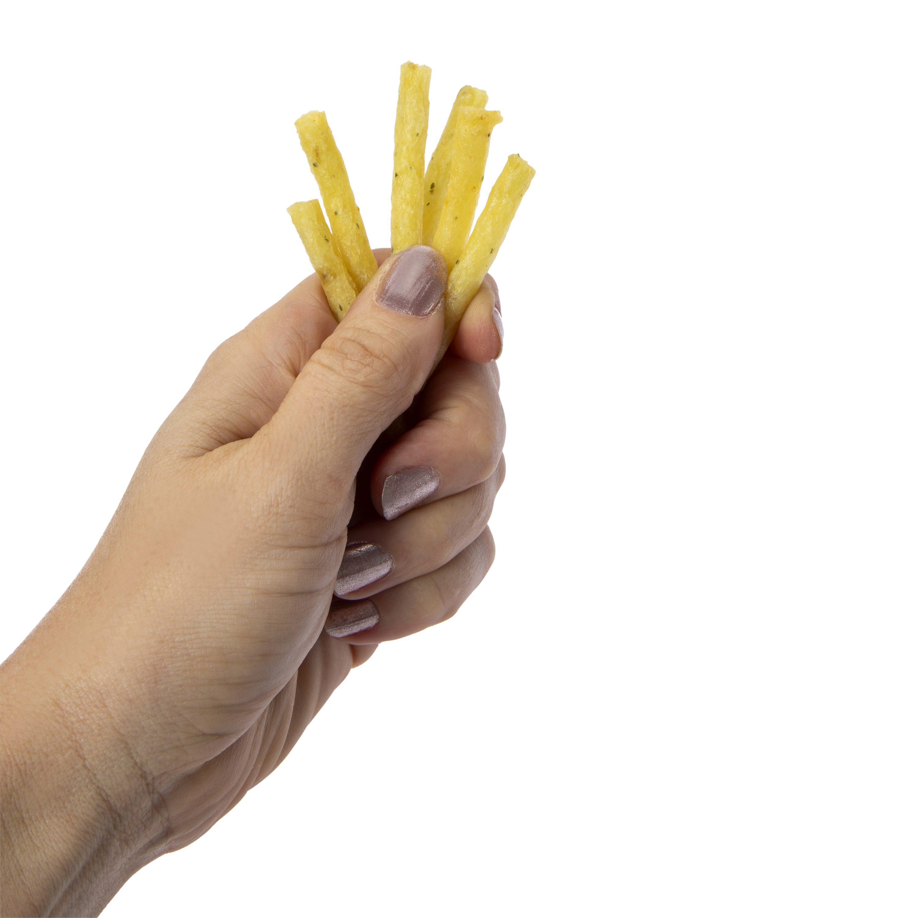 Calbee® Jagarico Hokkaido Butter Flavored Potato Snack 2.05oz