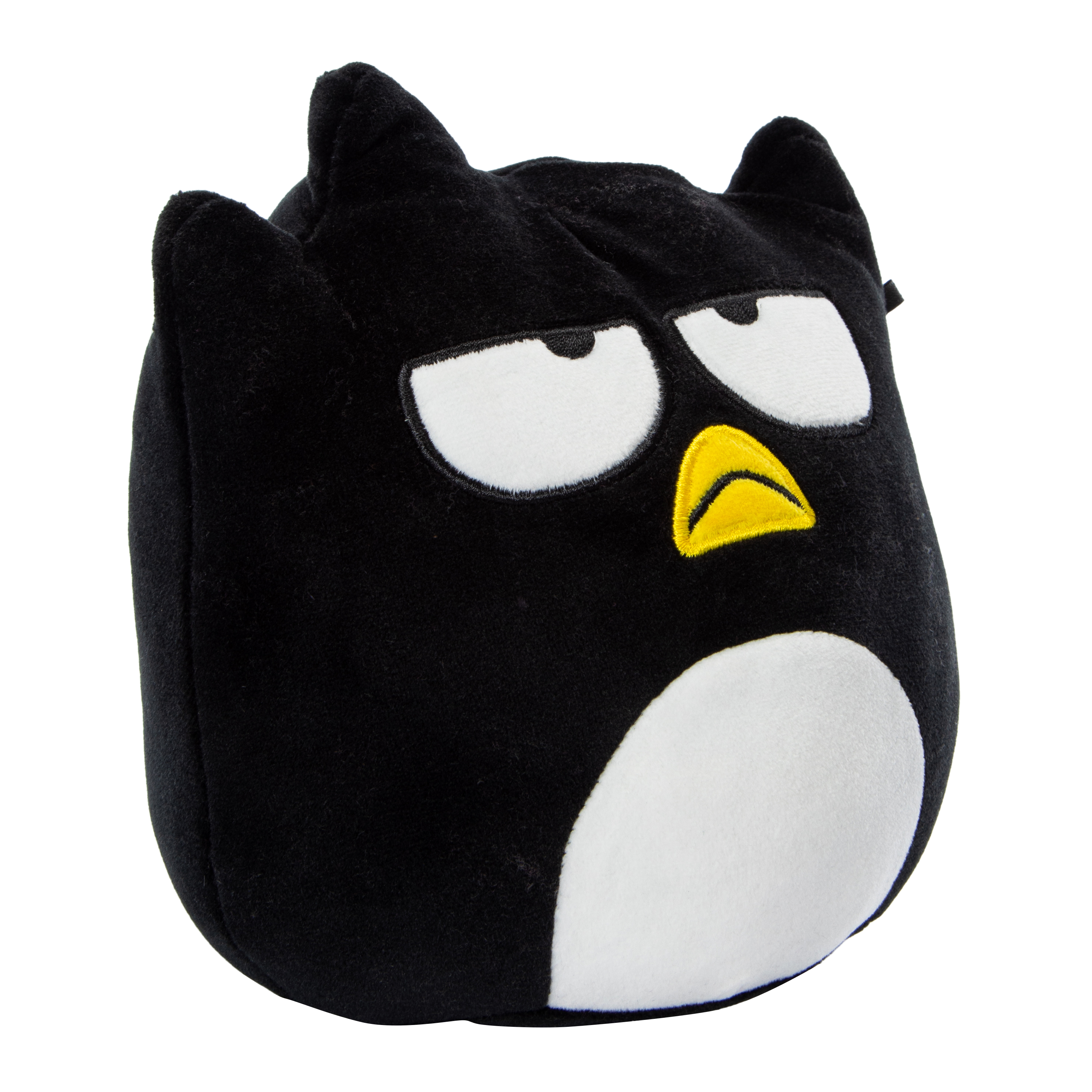 Sanrio® Squishmallows™ 6.5in