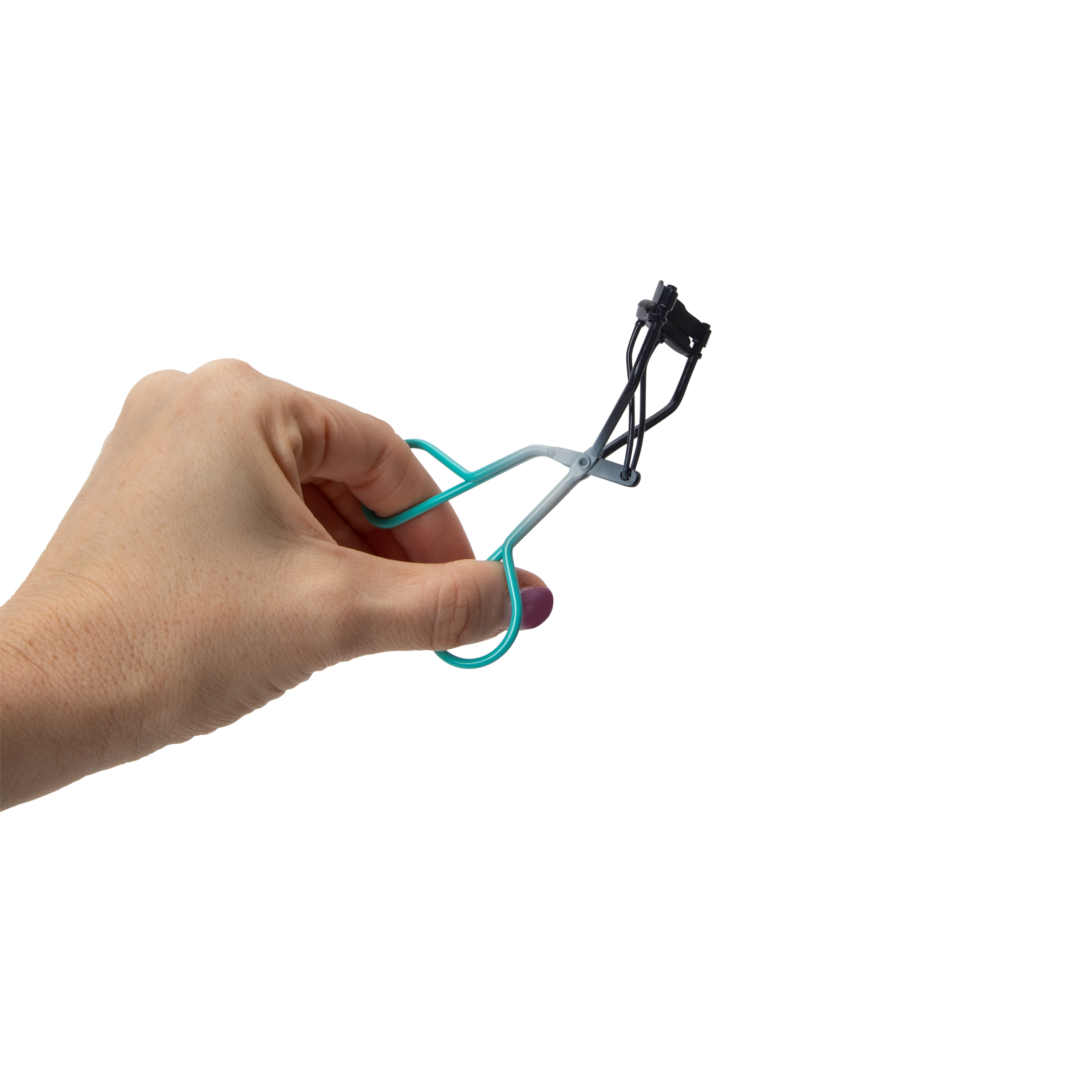 Gina Beauty Eyelash Curler