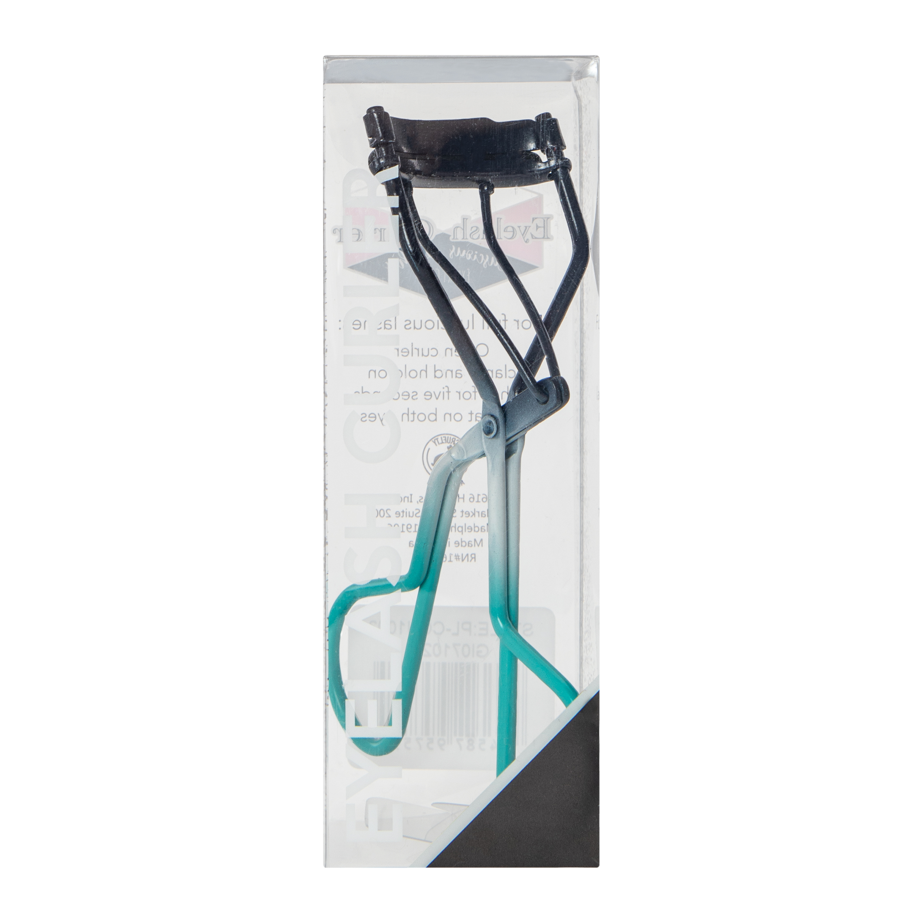 Gina Beauty Eyelash Curler