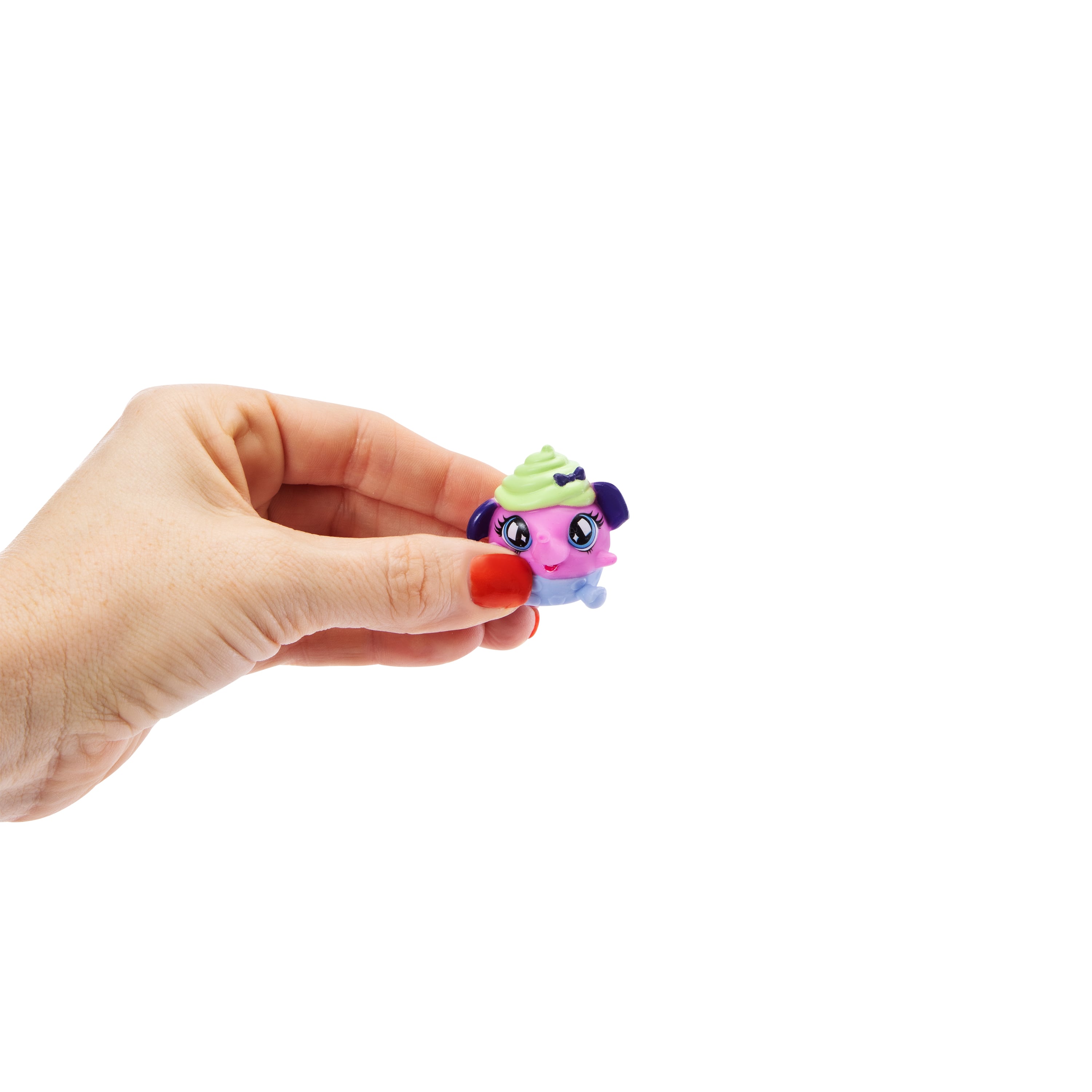 Bubiloons Lil Pops Blind Bag