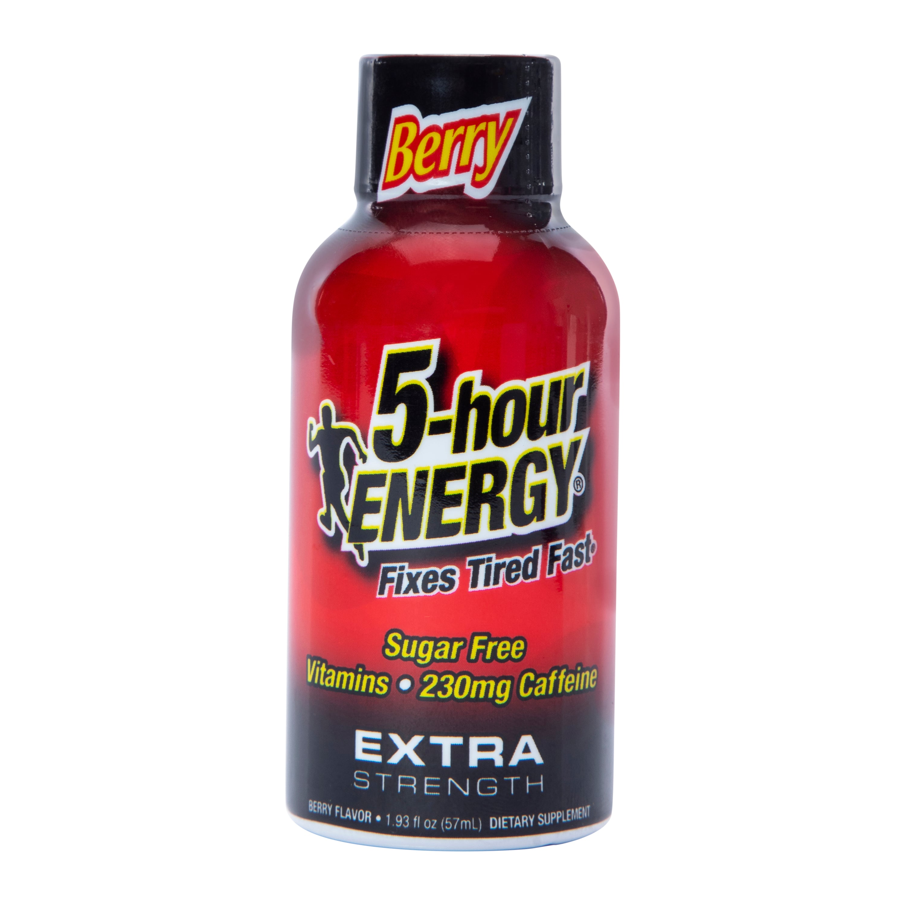 5-Hour Energy® Extra Strength Shot 1.93oz