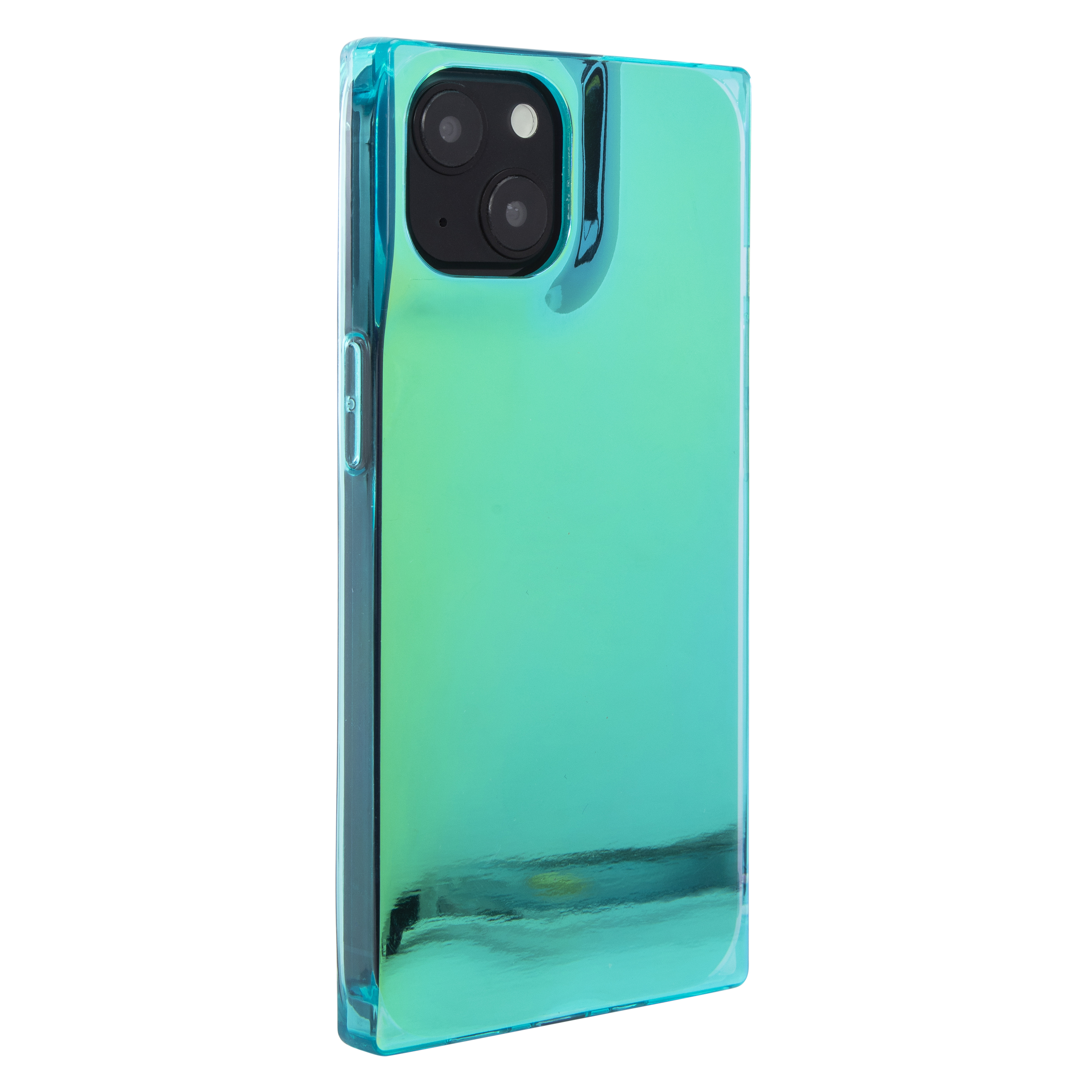 iPhone 14®/13® Edge Case