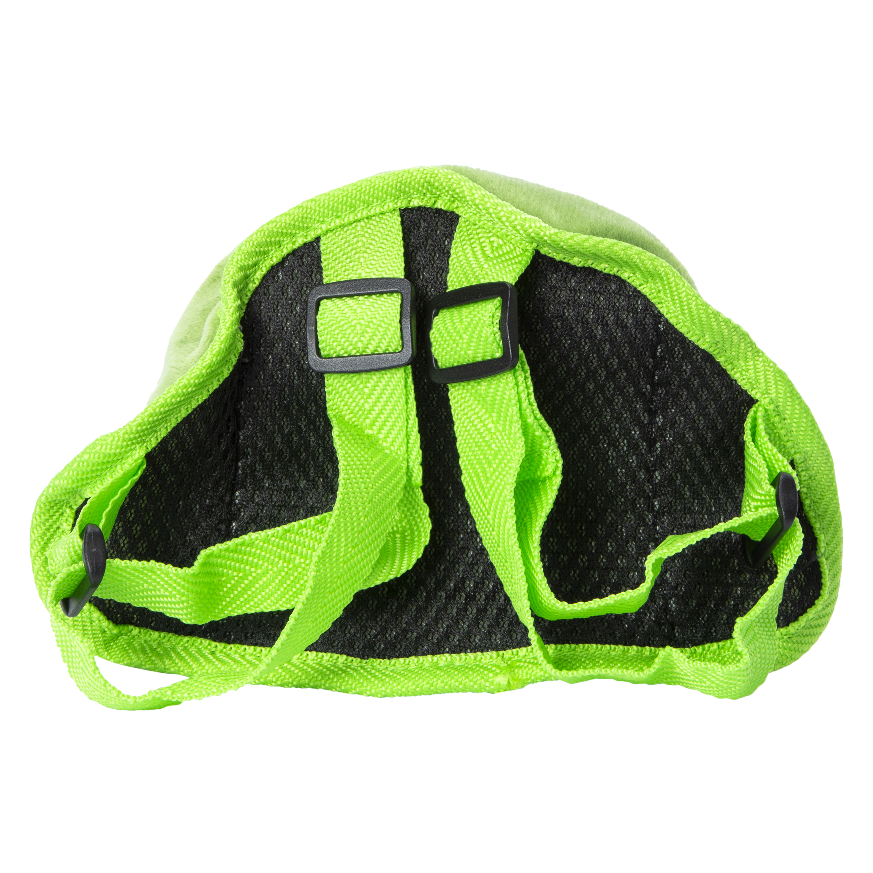 Pet Backpack
