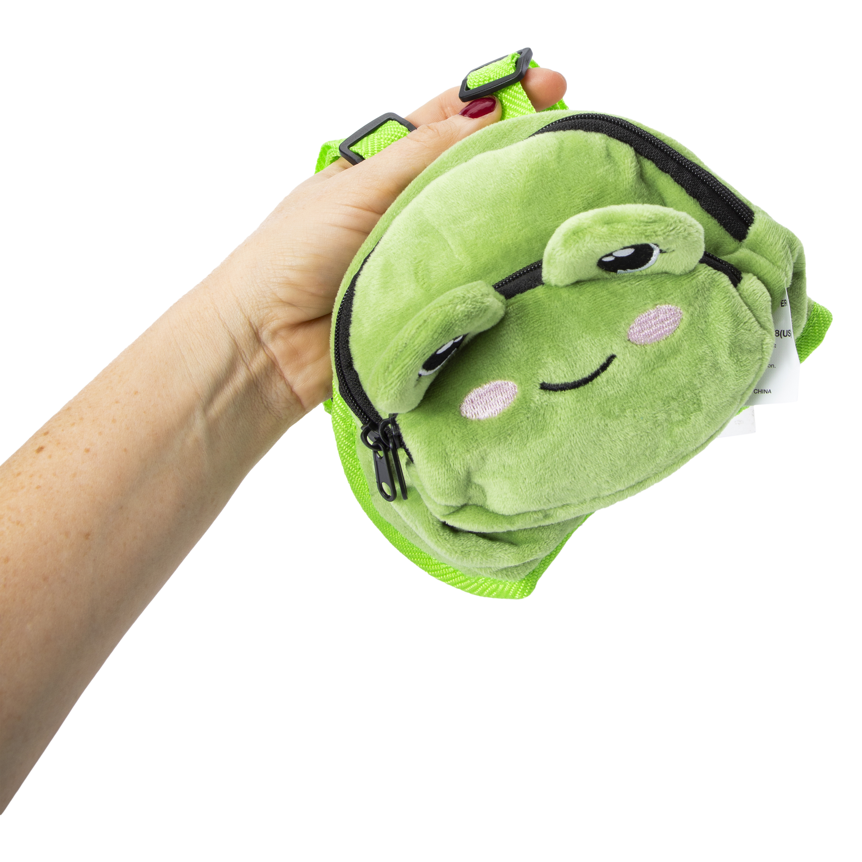 Pet Backpack