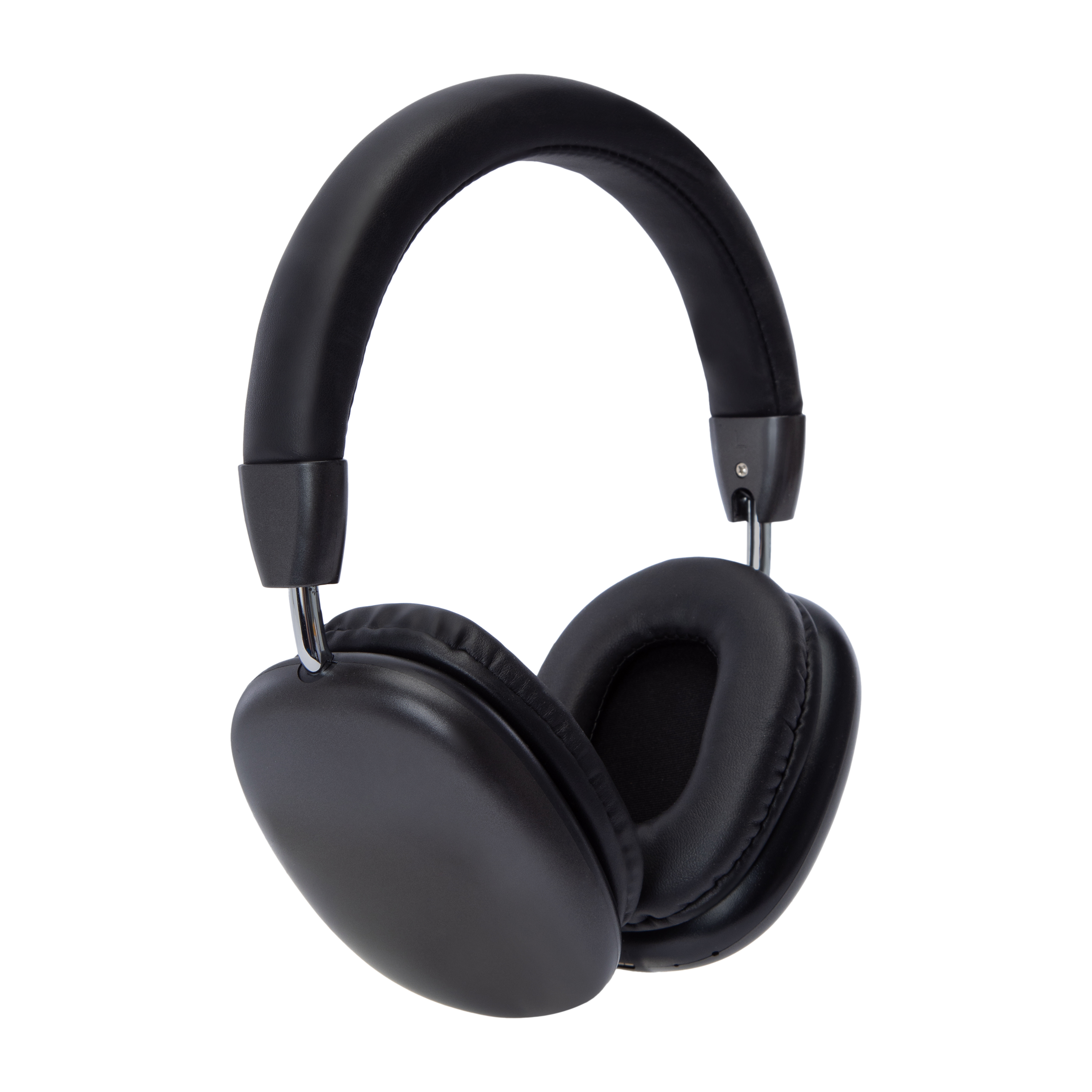 Bluetooth® Elite Wireless Headphones With Mic