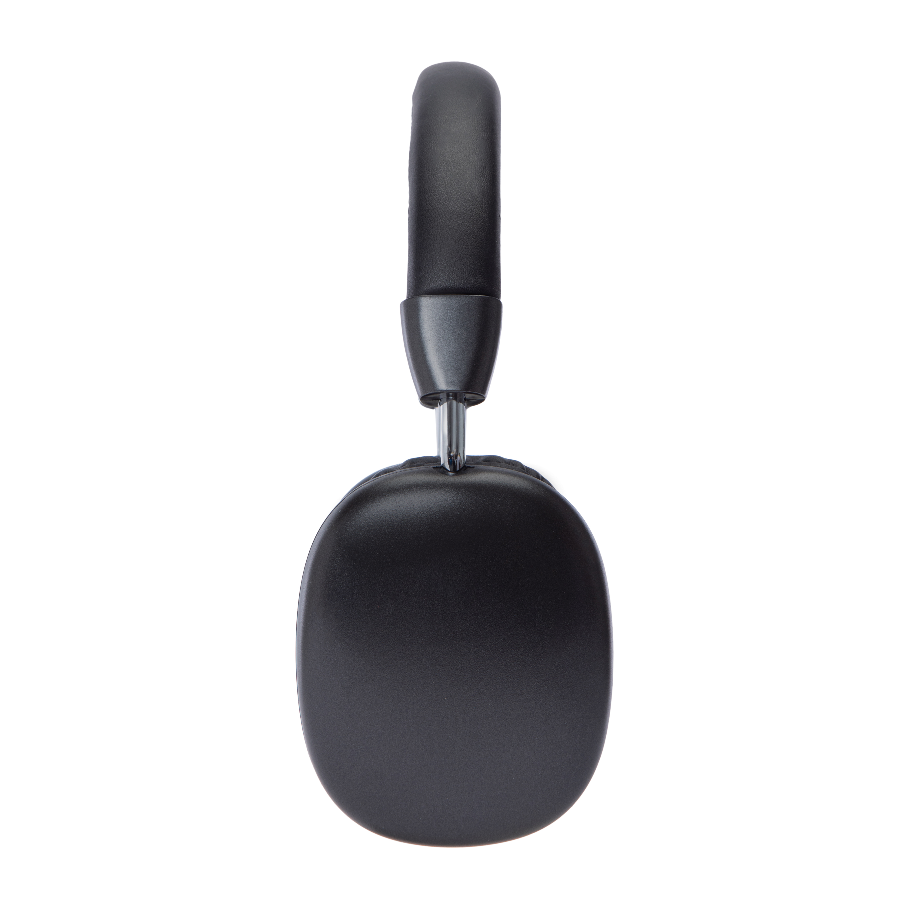 Bluetooth® Elite Wireless Headphones With Mic
