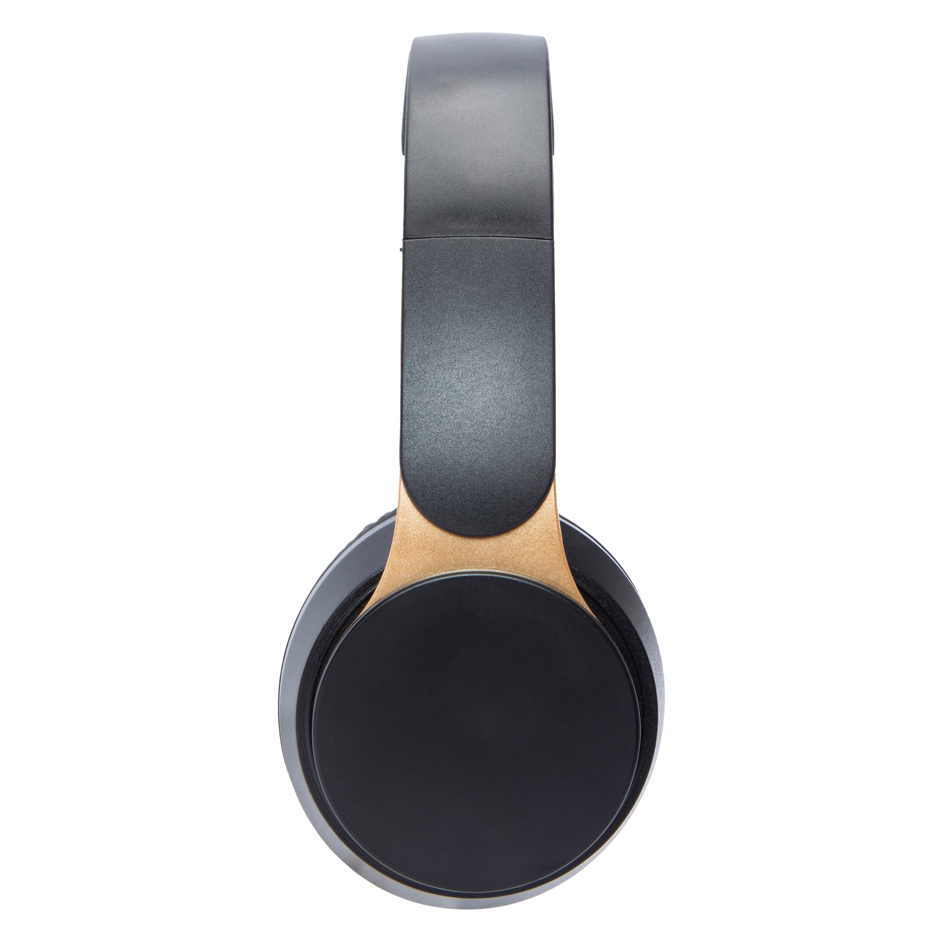 Wave Bluetooth® Wireless Headphones With Mic