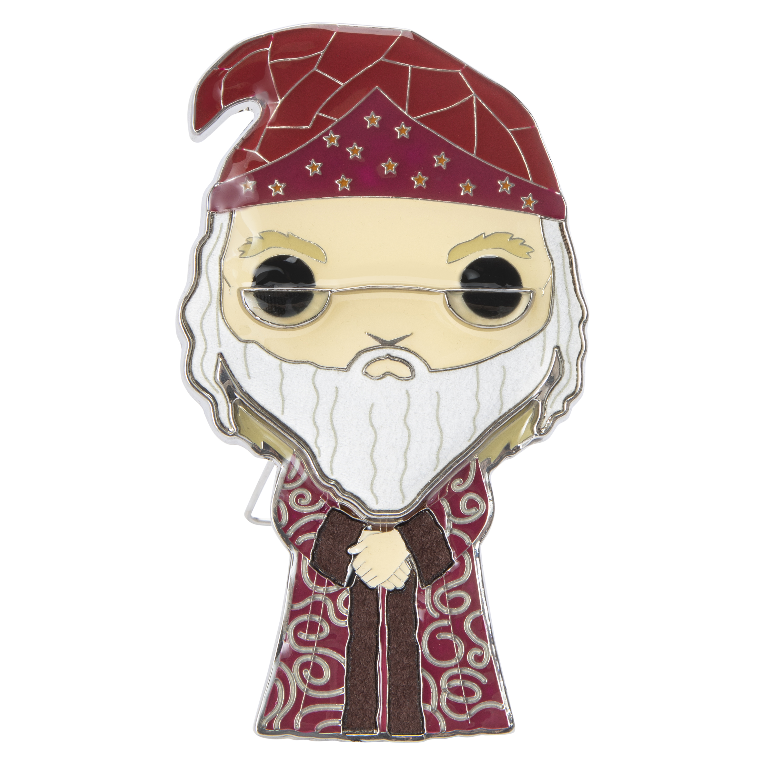 Funko Pop! Pin Harry Potter™