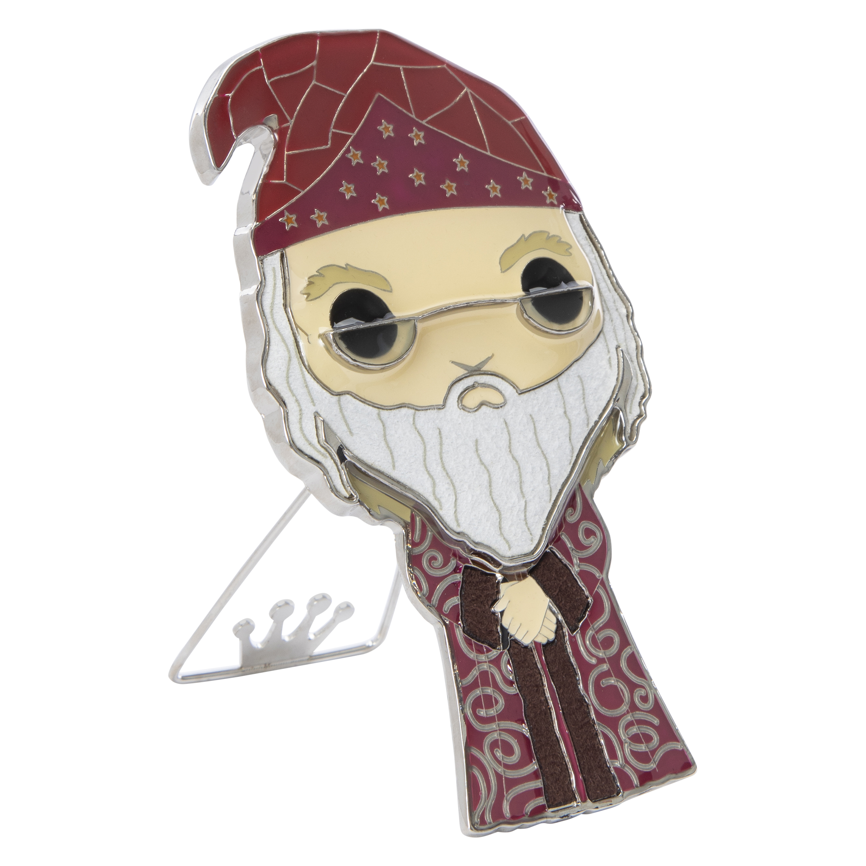 Funko Pop! Pin Harry Potter™