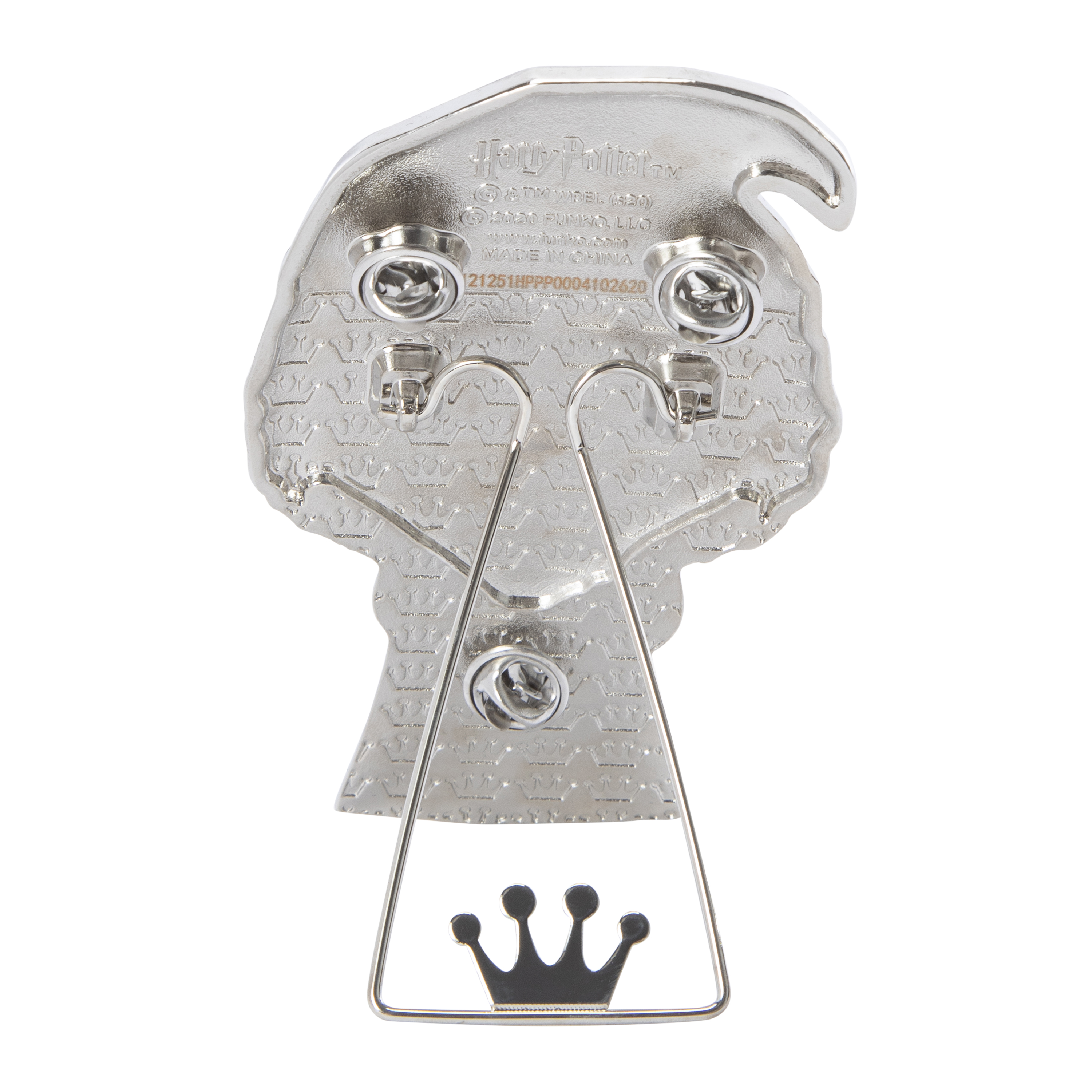 Funko Pop! Pin Harry Potter™