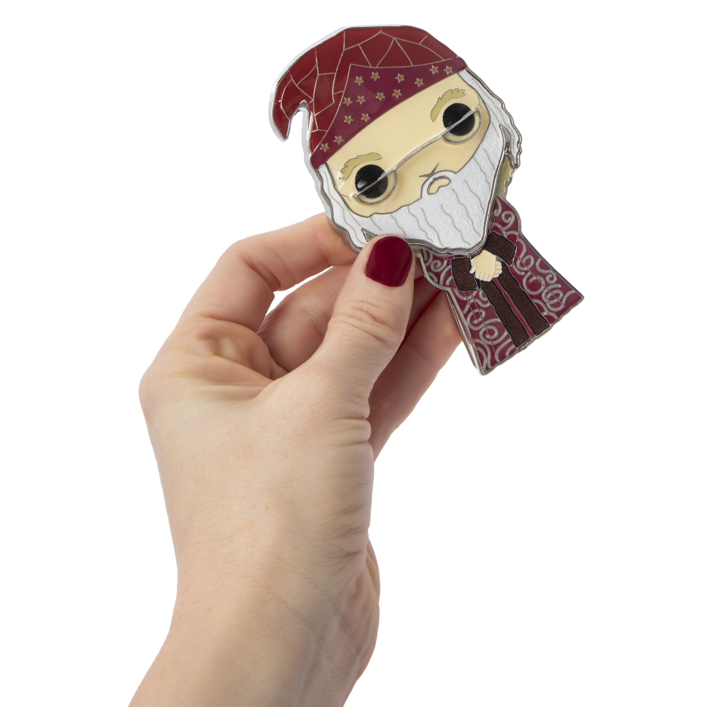 Funko Pop! Pin Harry Potter™