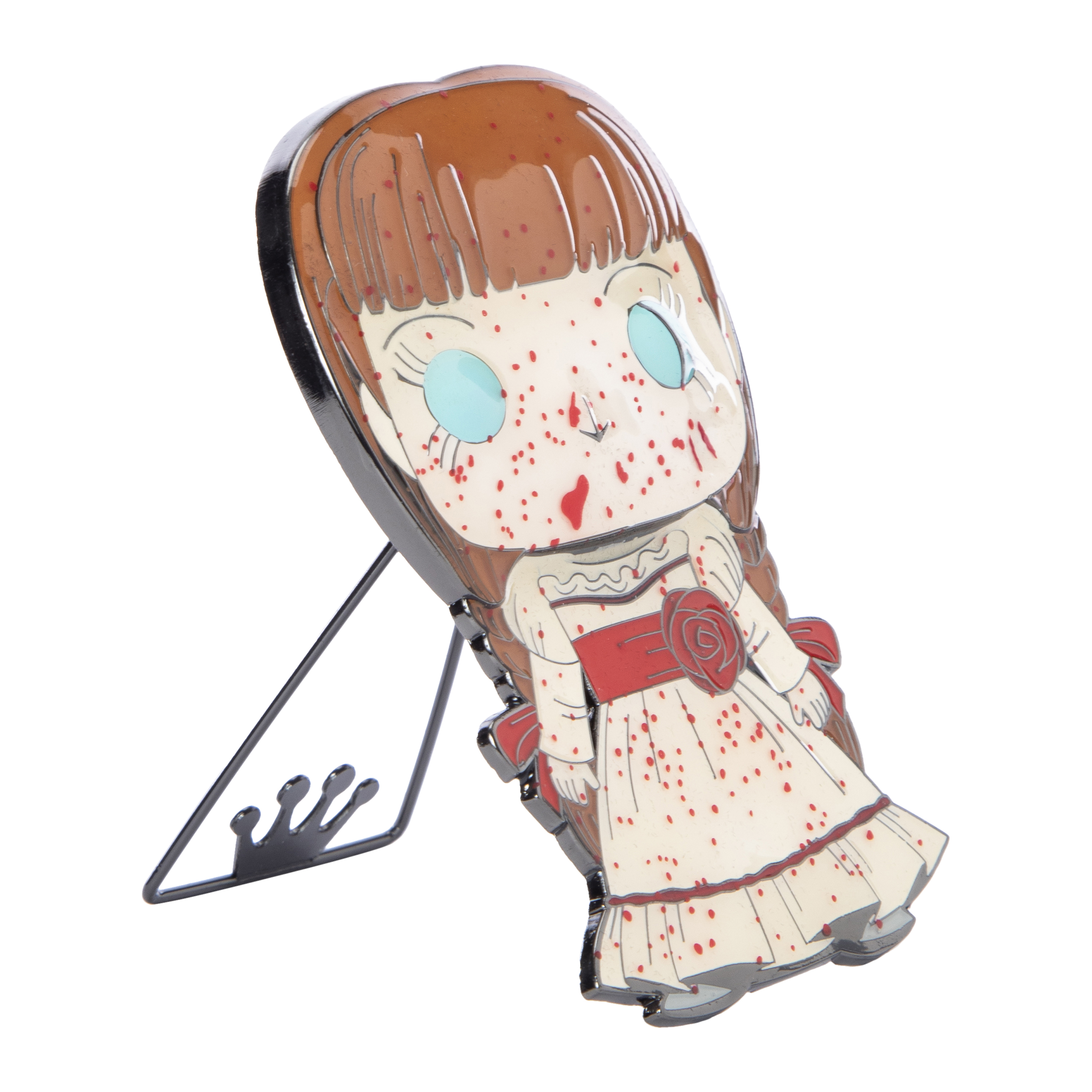 Funko Pop! Pin Horror Movie Faves