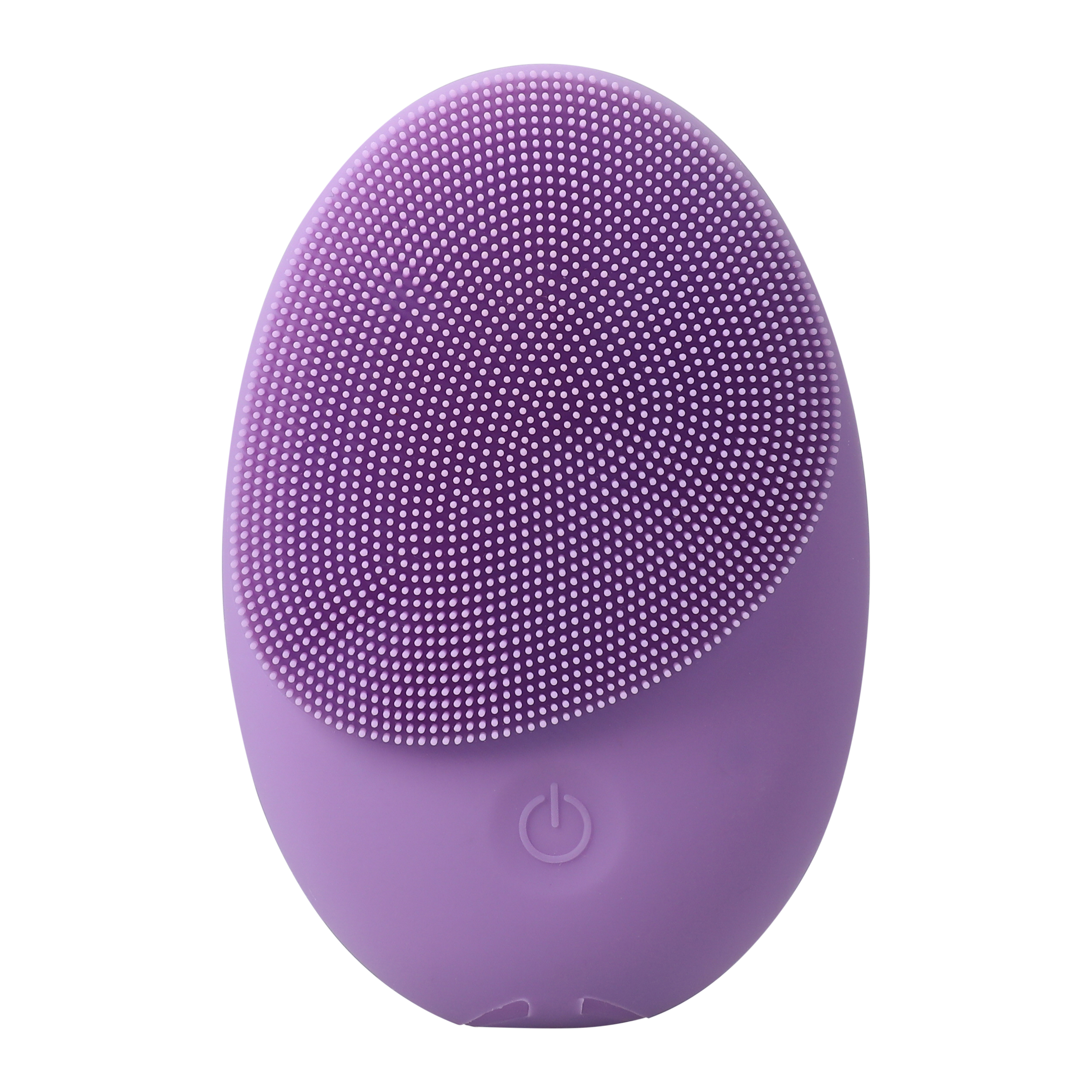 best books on law of vibration Best face cleansing brush 2023: Aveda to Clarisonic