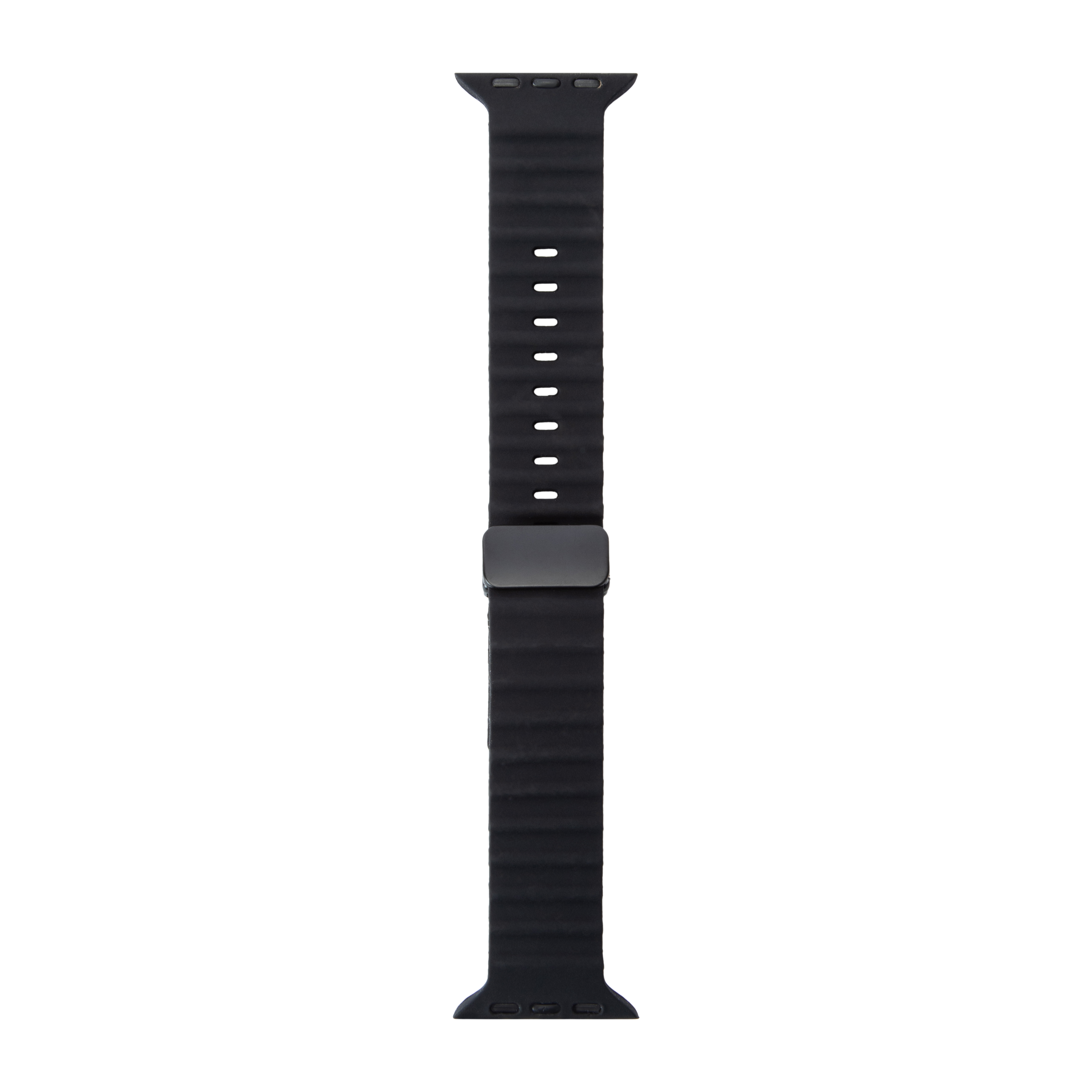 Hype Watch Band For Apple Watch®