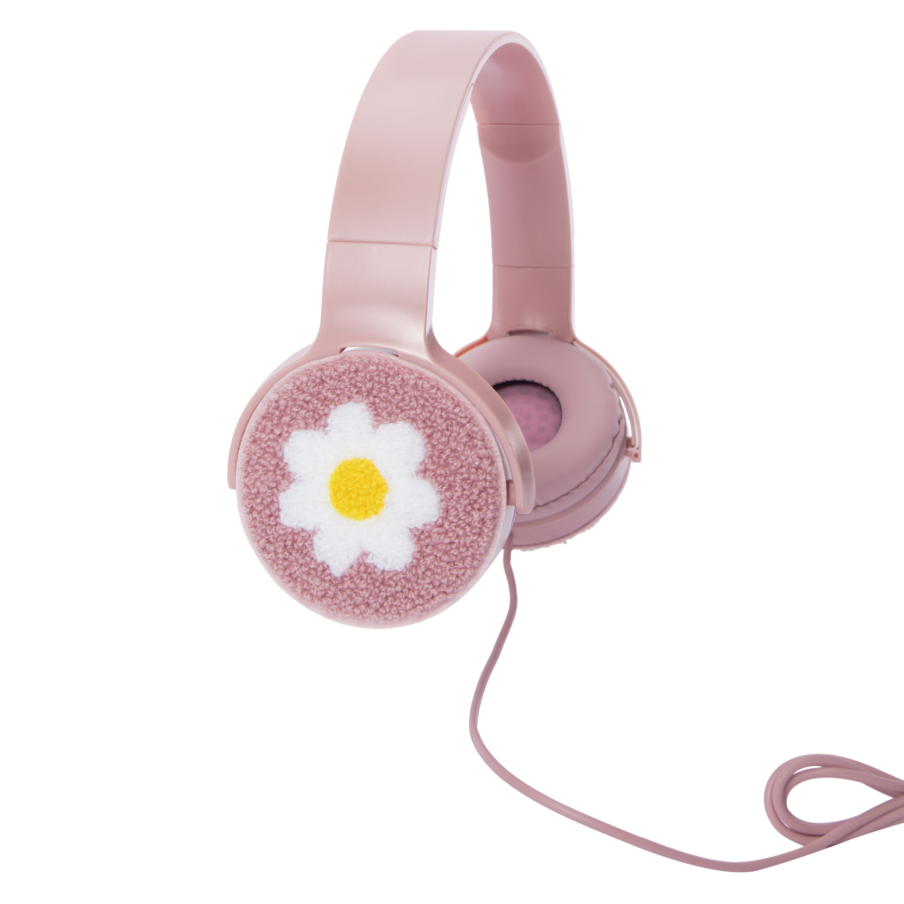 Sherpa Wired Headphones