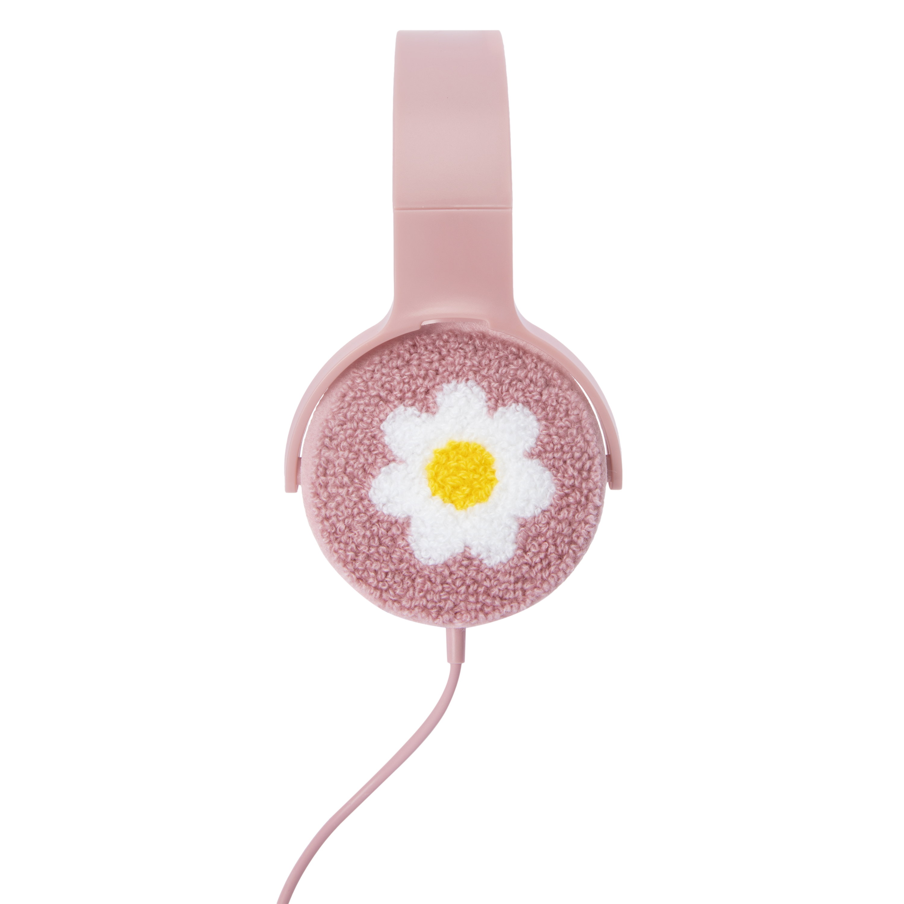 Sherpa Wired Headphones