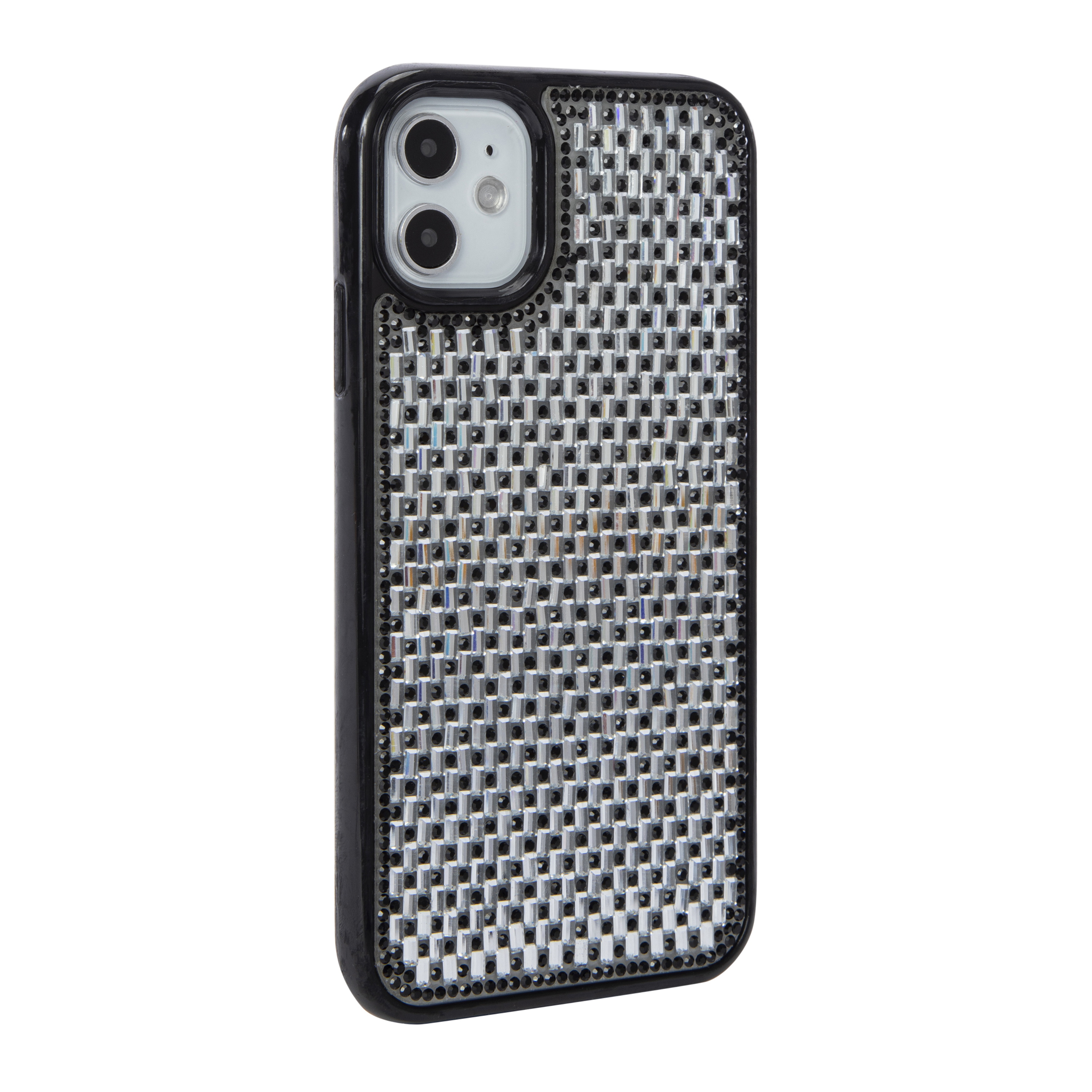 iPhone 11®/Xr® Bling Phone Case