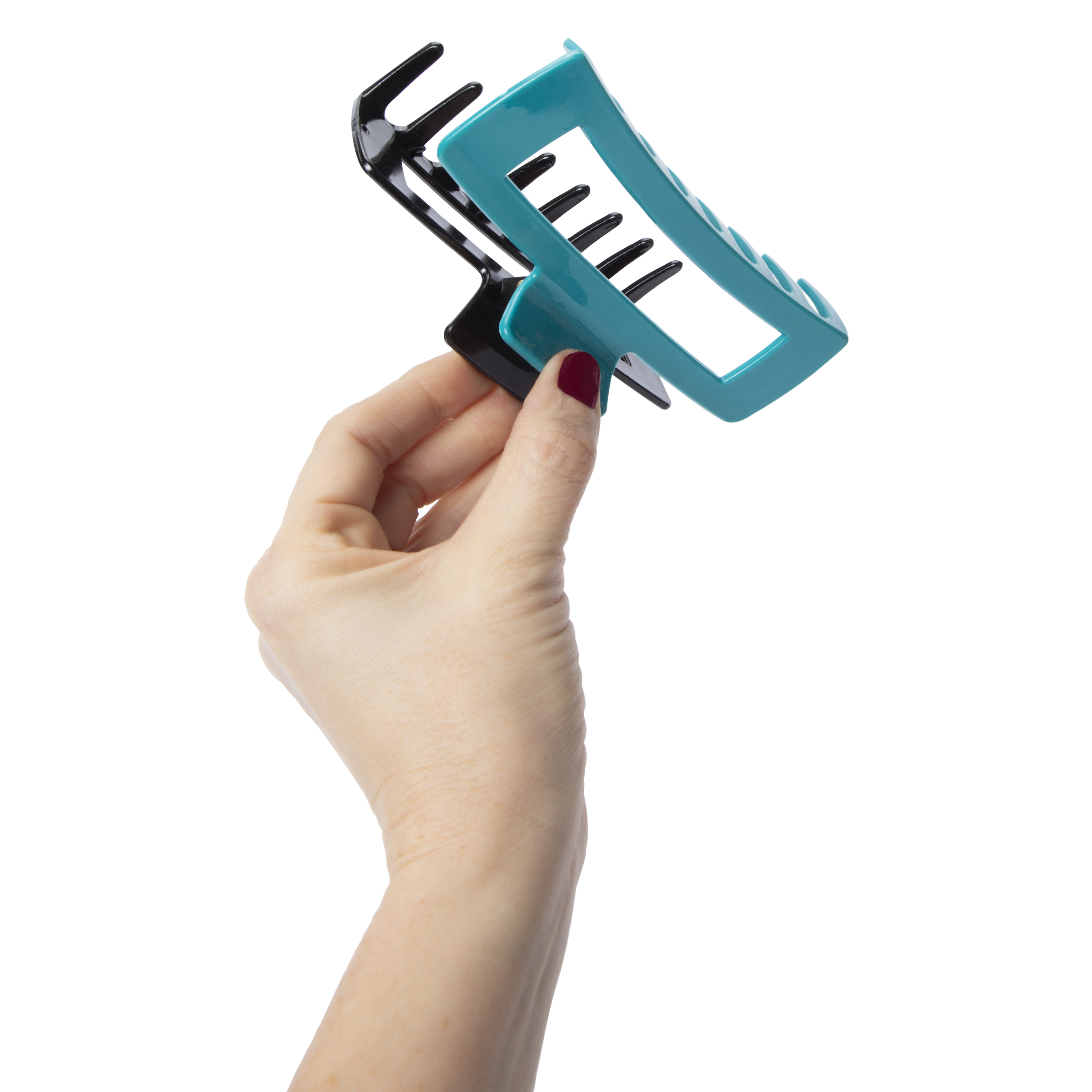Claw Clips 2-Count