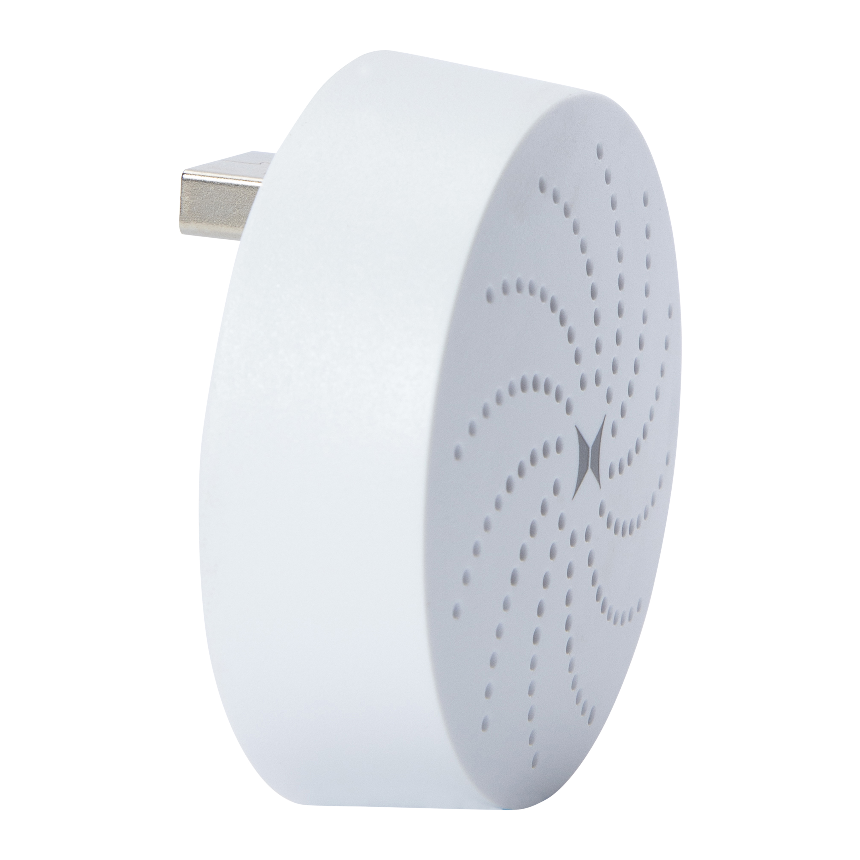 Connected Home Wireless Chime For Snapshot Doorbell Camera