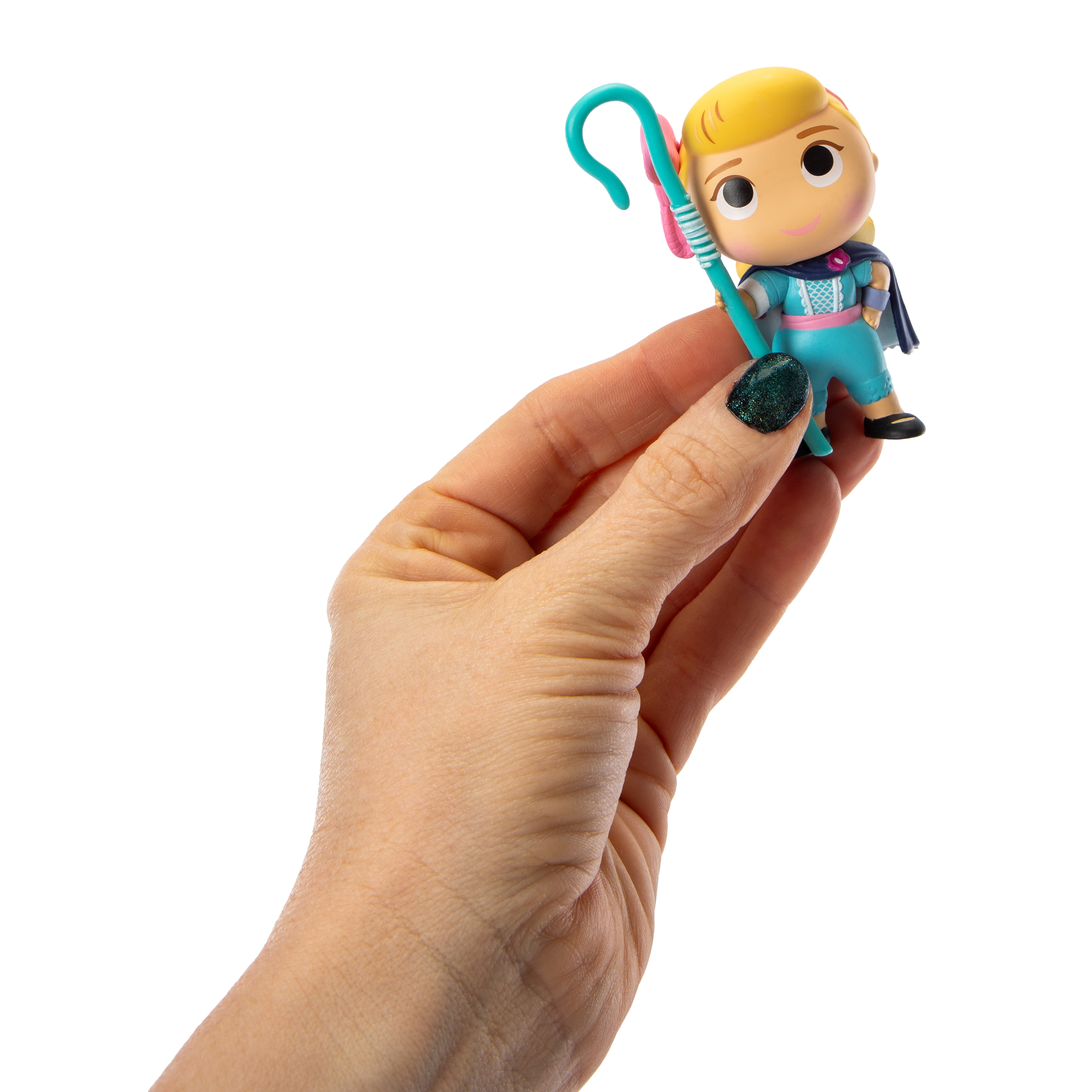 Disney Pixar Toy Story 4 Funko Mystery Minis Vinyl Figure Blind Bag